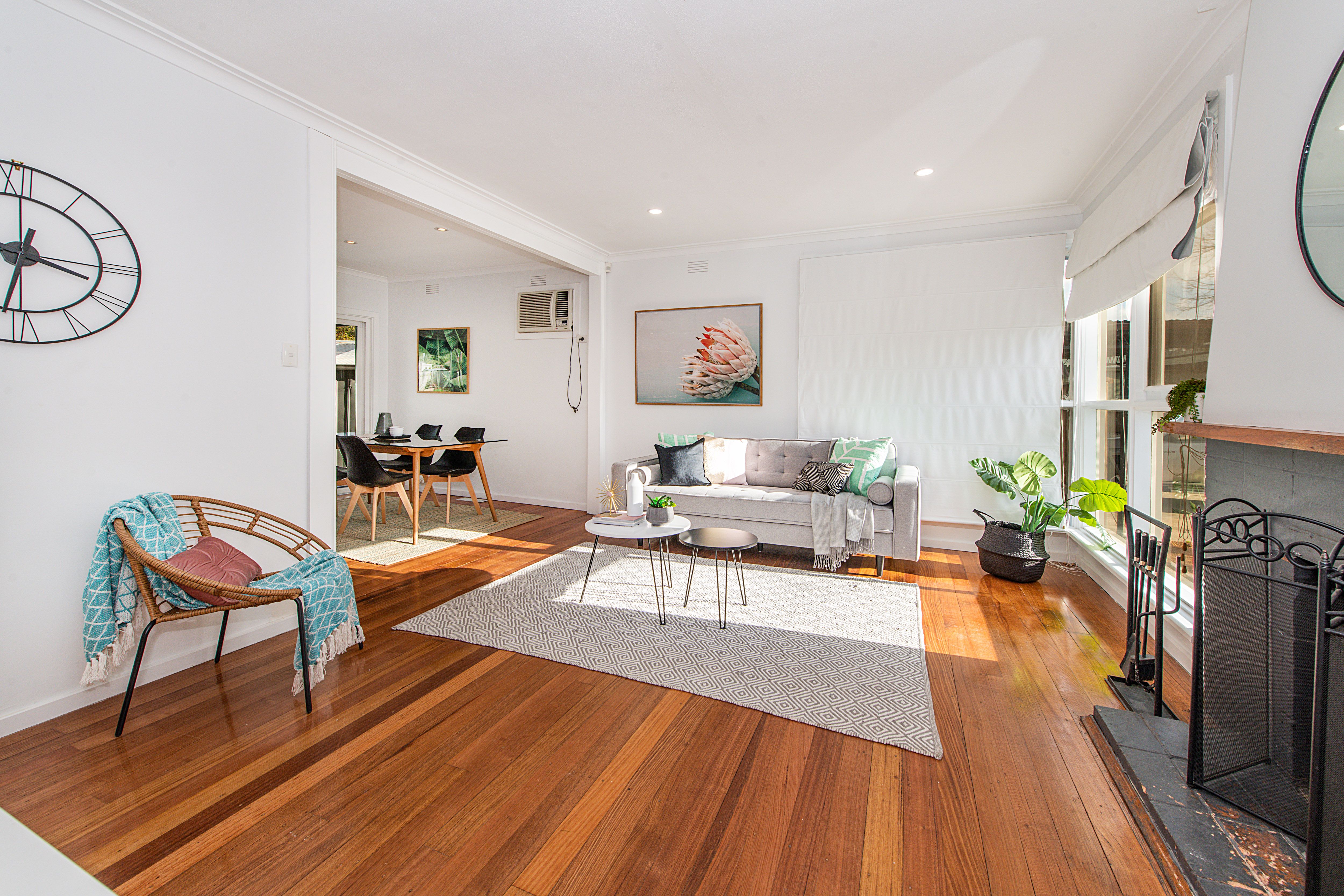 11 Parkview Drive, Ferntree Gully, VIC 3156