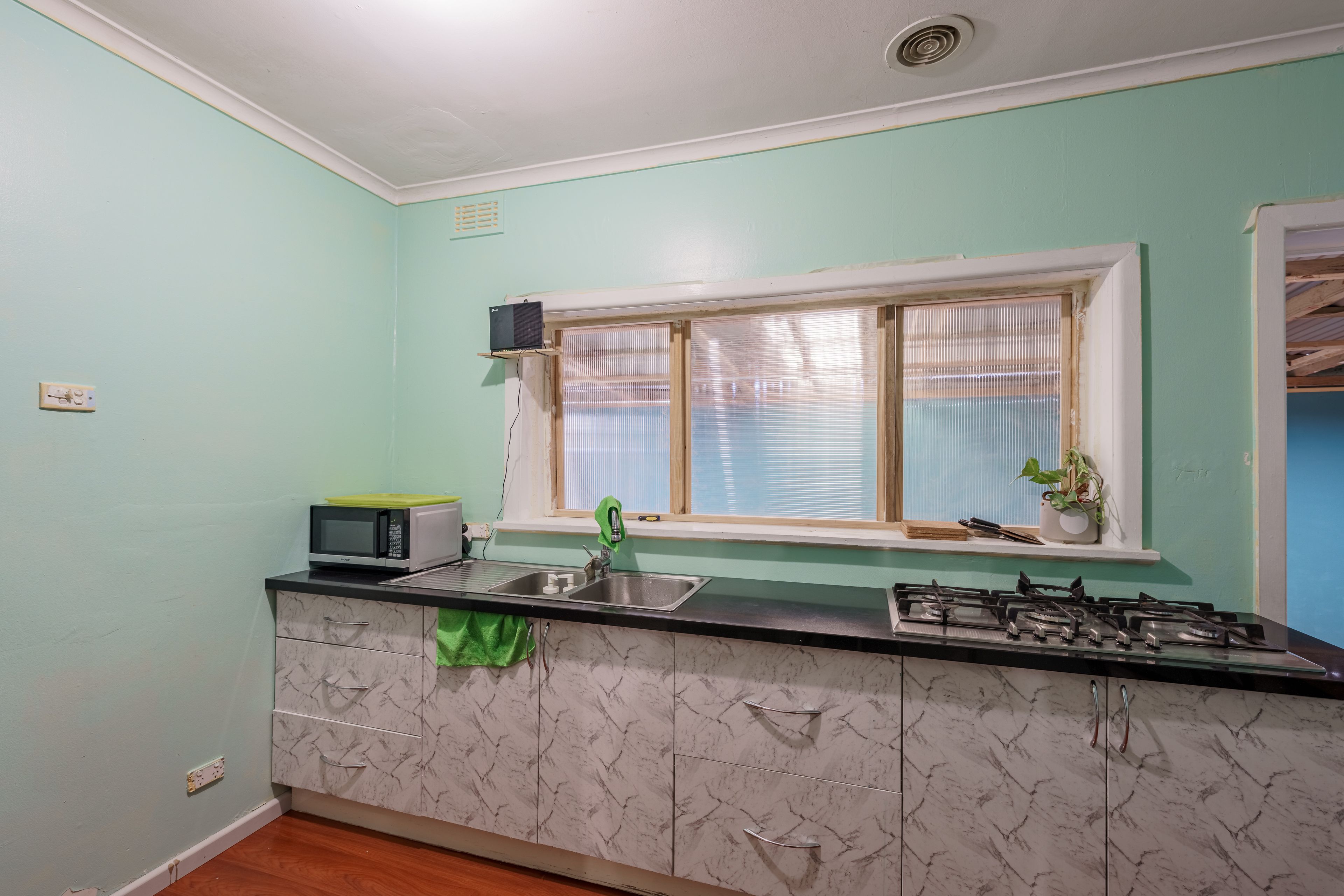 1/67 Oakwood Avenue, Noble Park North, VIC 3174
