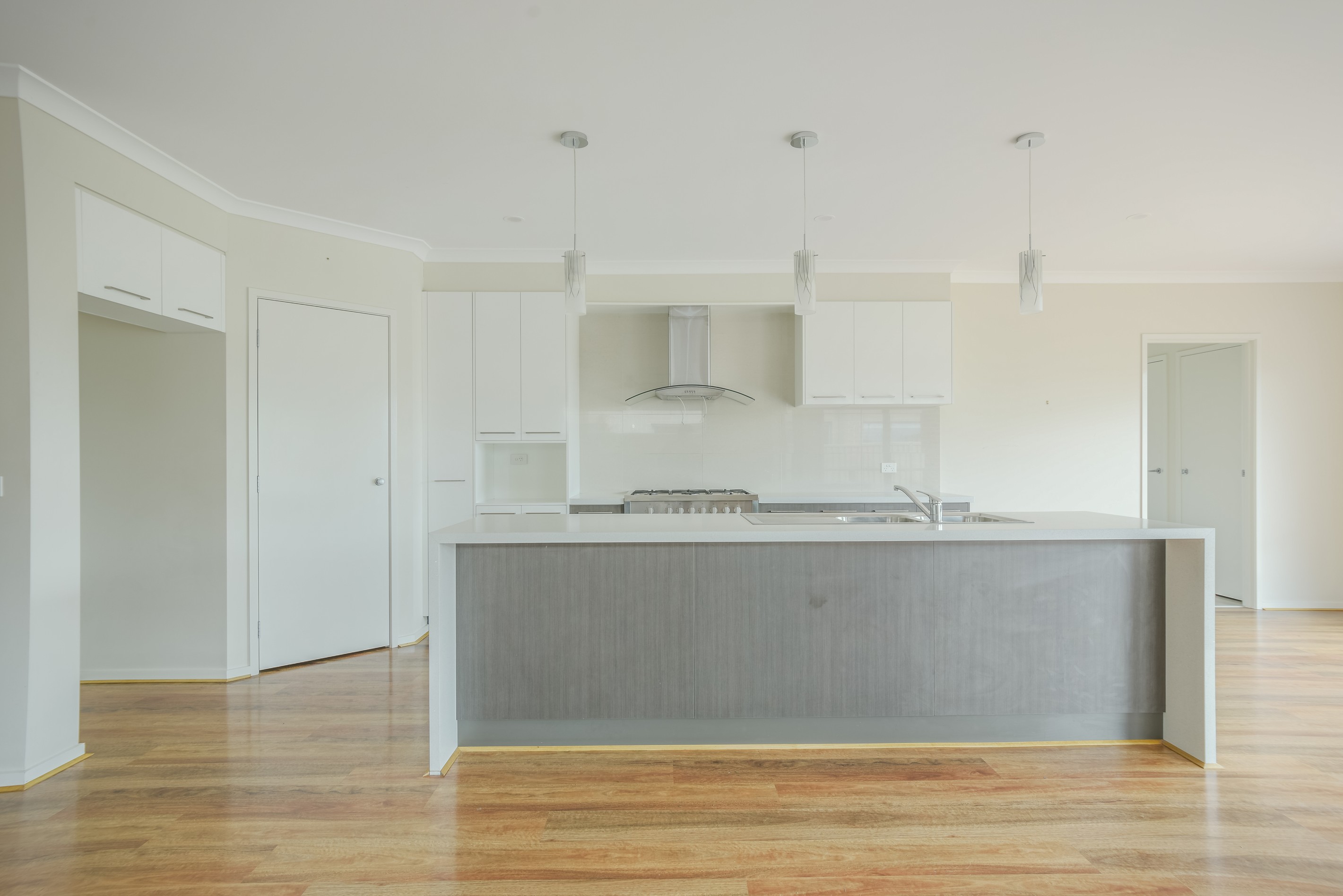 8 Seaford Street, Alfredton, VIC 3350