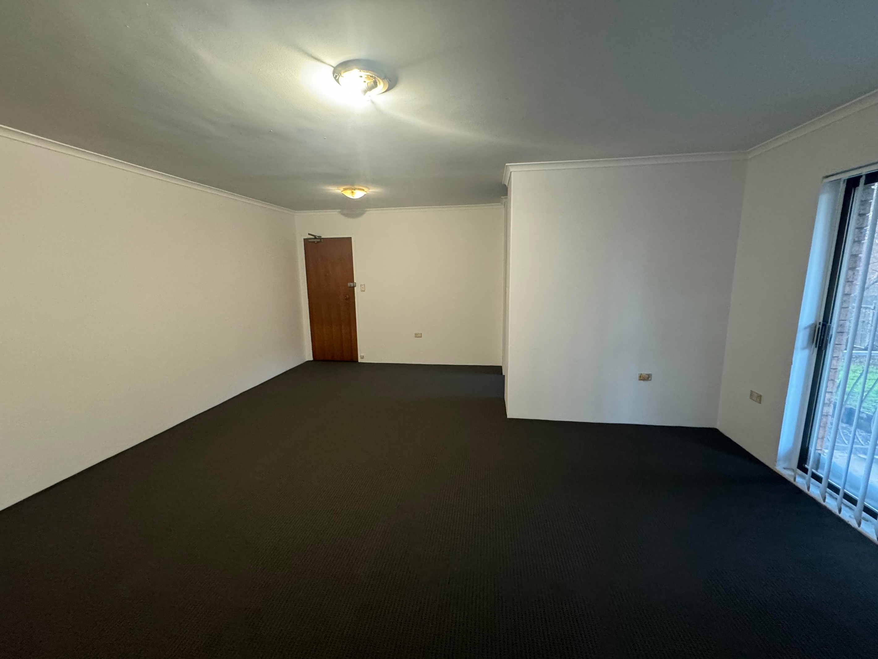 6/40 Luxford Road, Mount Druitt, NSW 2770