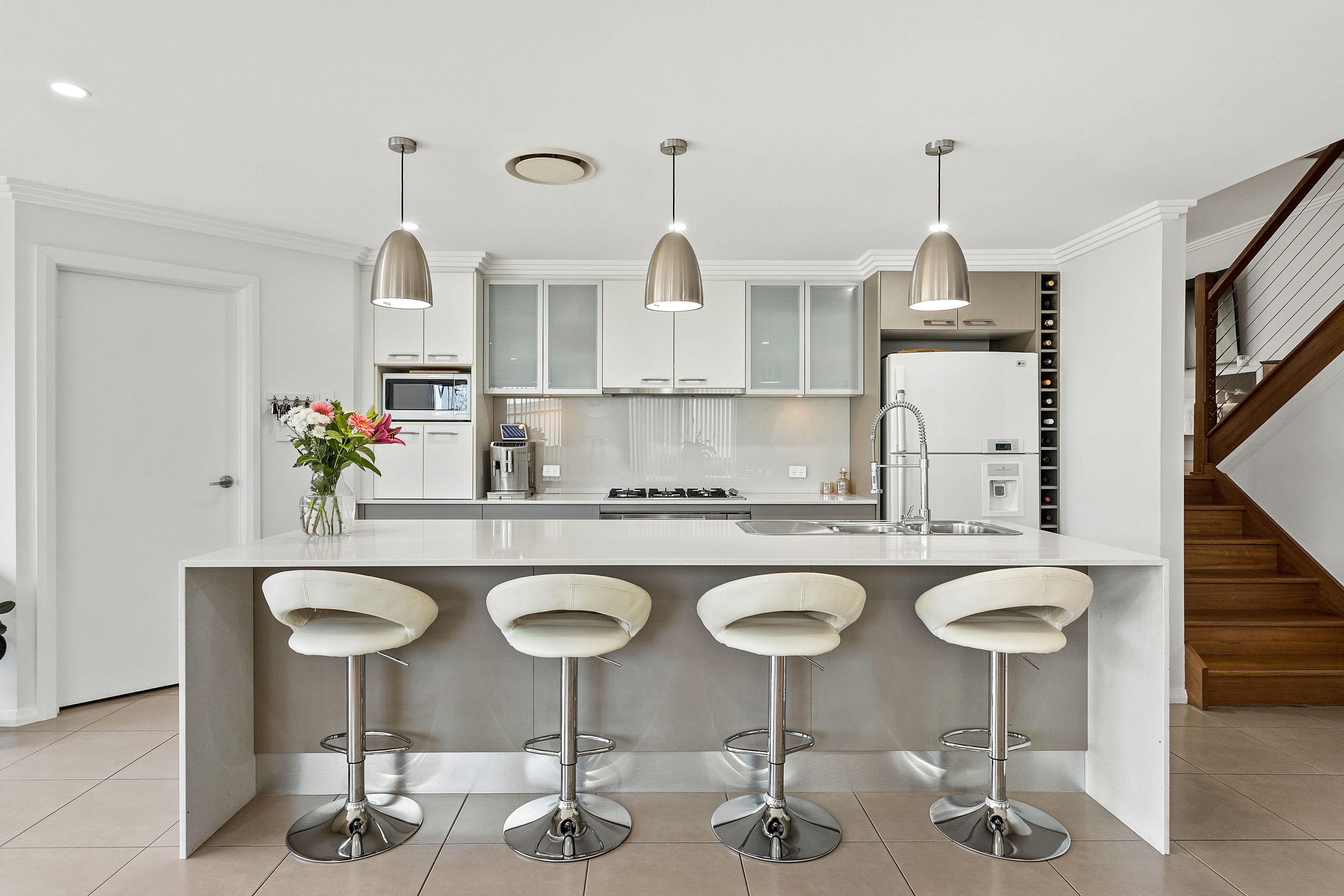 11 Falcon Street, Blackbutt, NSW 2529