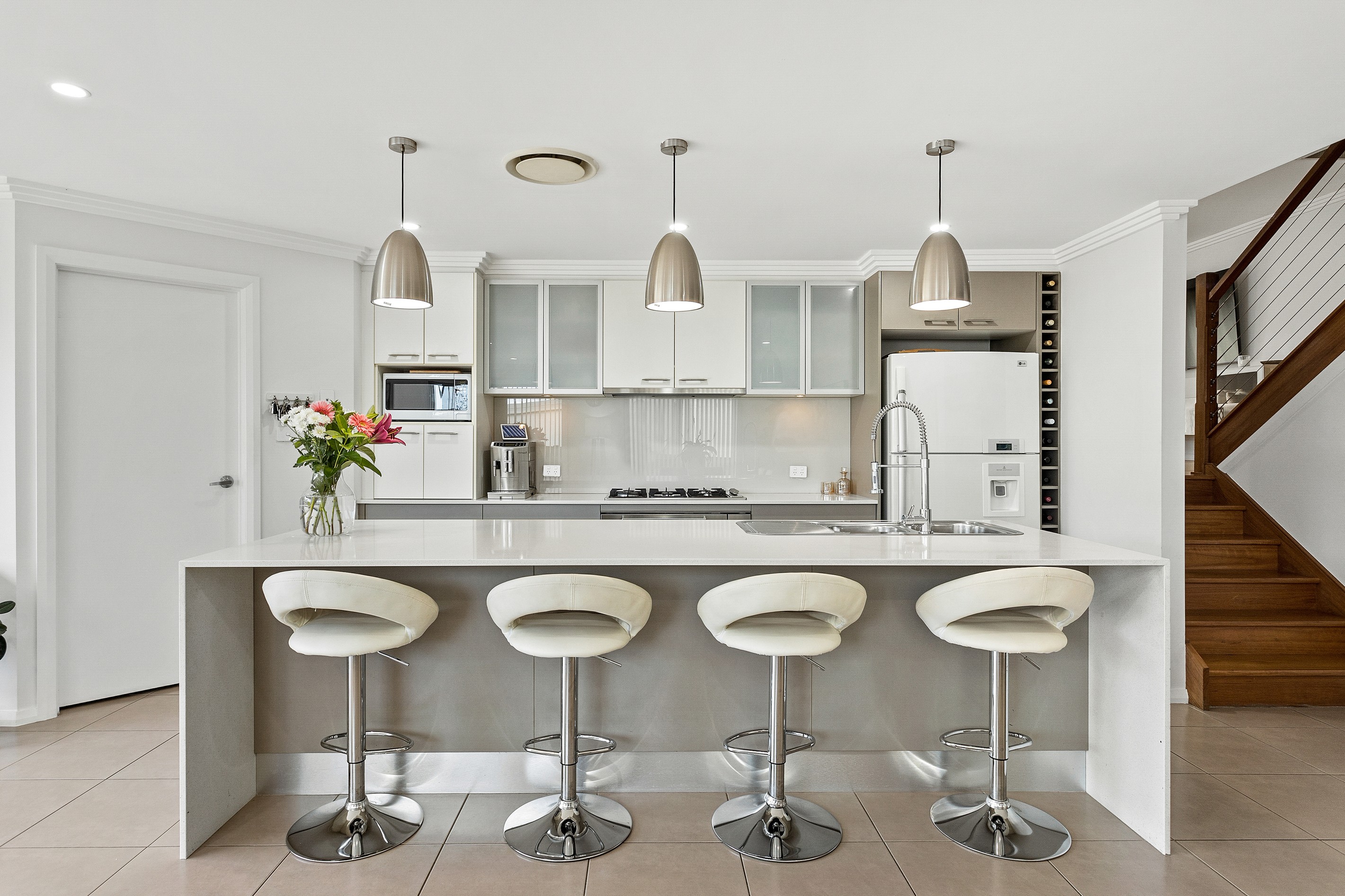 11 Falcon Street, Blackbutt, NSW 2529