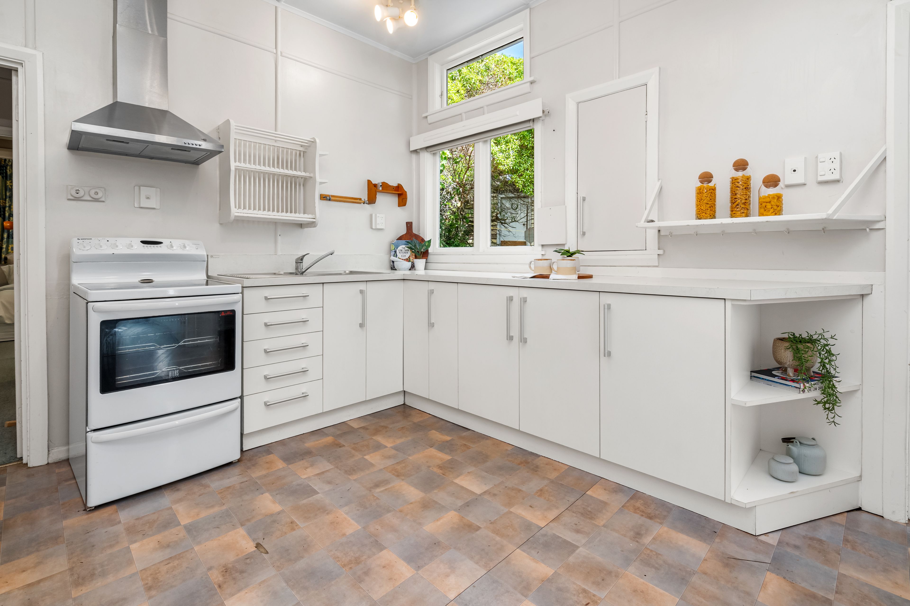 7 Port Hills Road, Heathcote Valley, Christchurch City