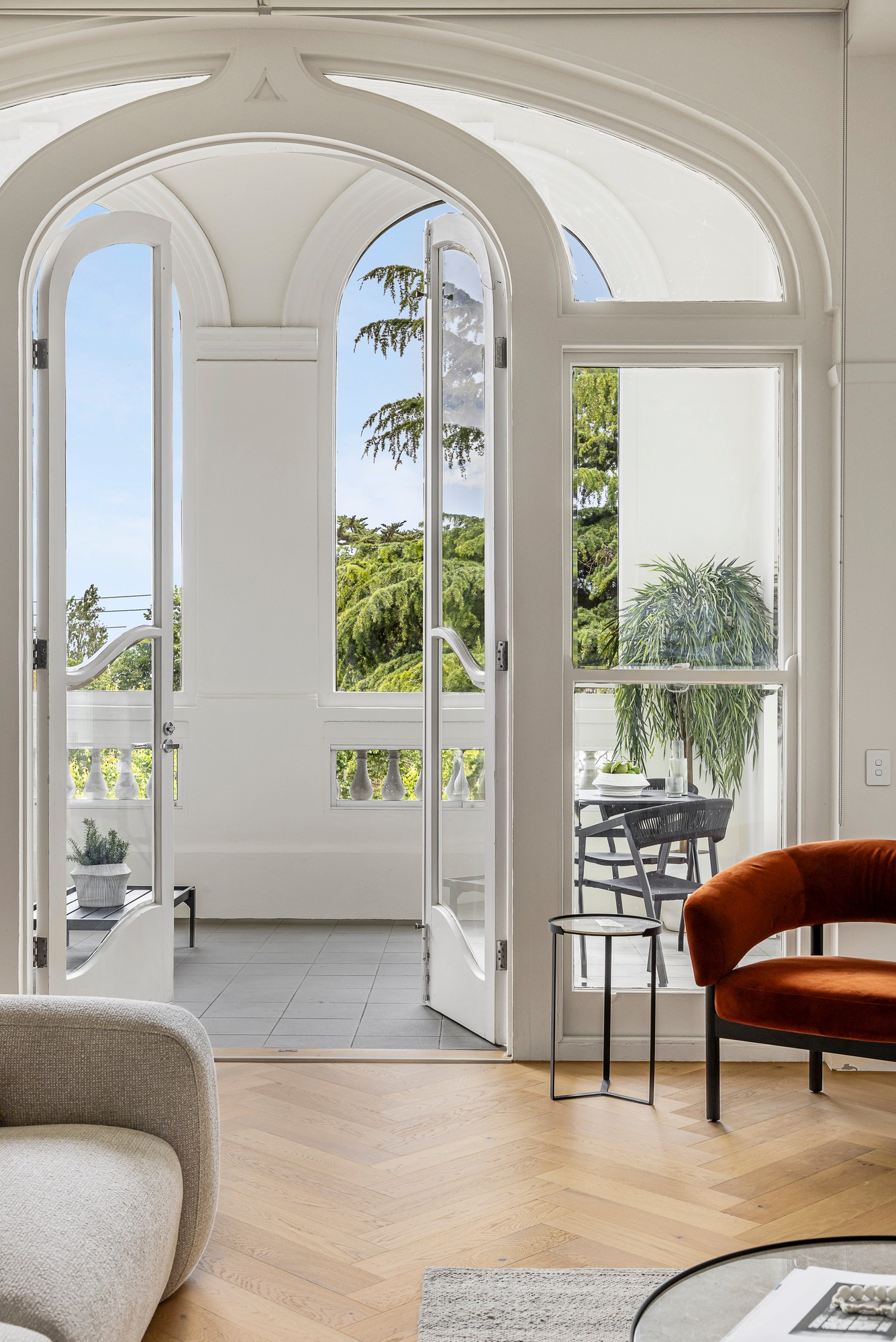 M4/54 Queens Road, Melbourne, VIC 3004