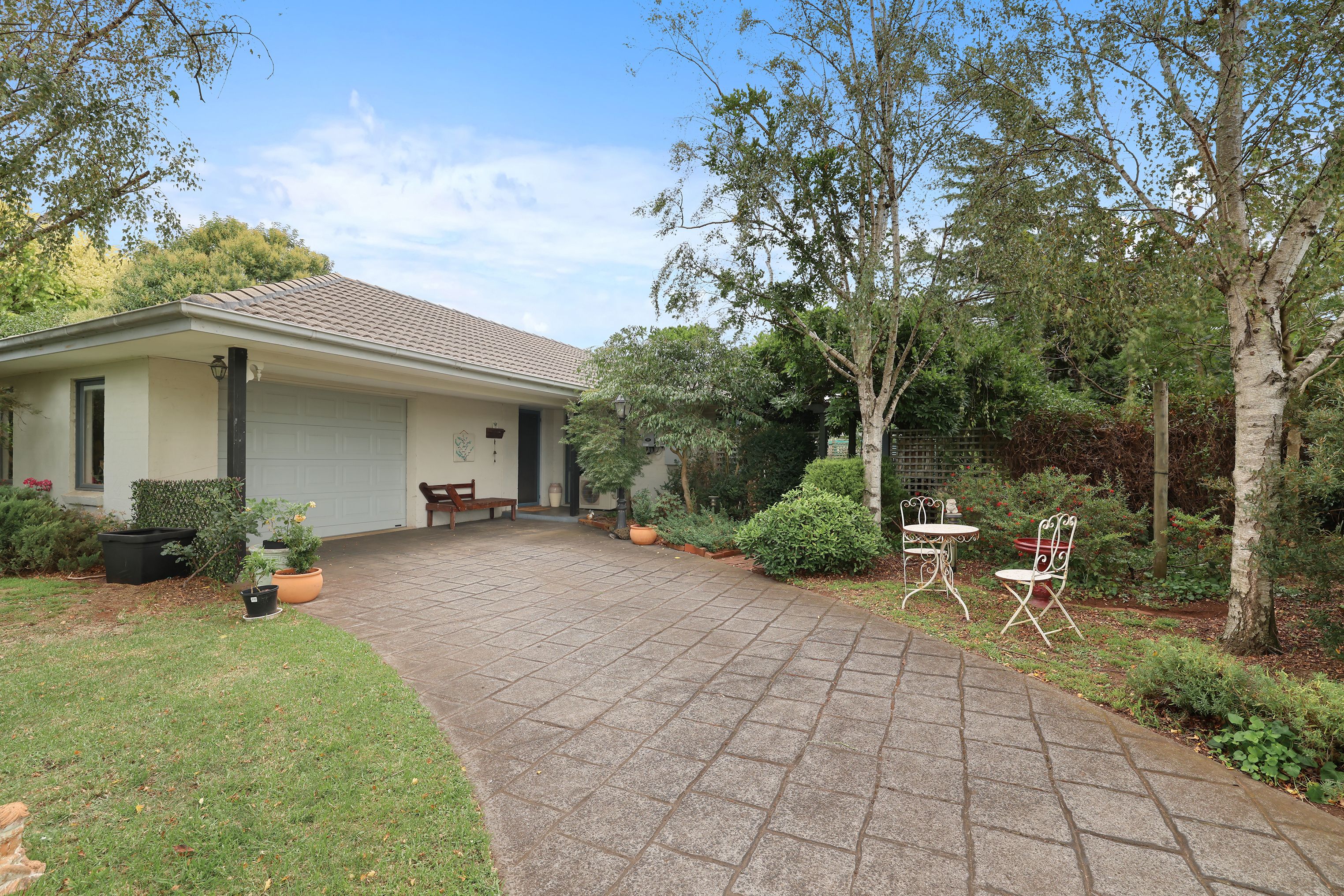 90 Brown Street, Leongatha, VIC 3953