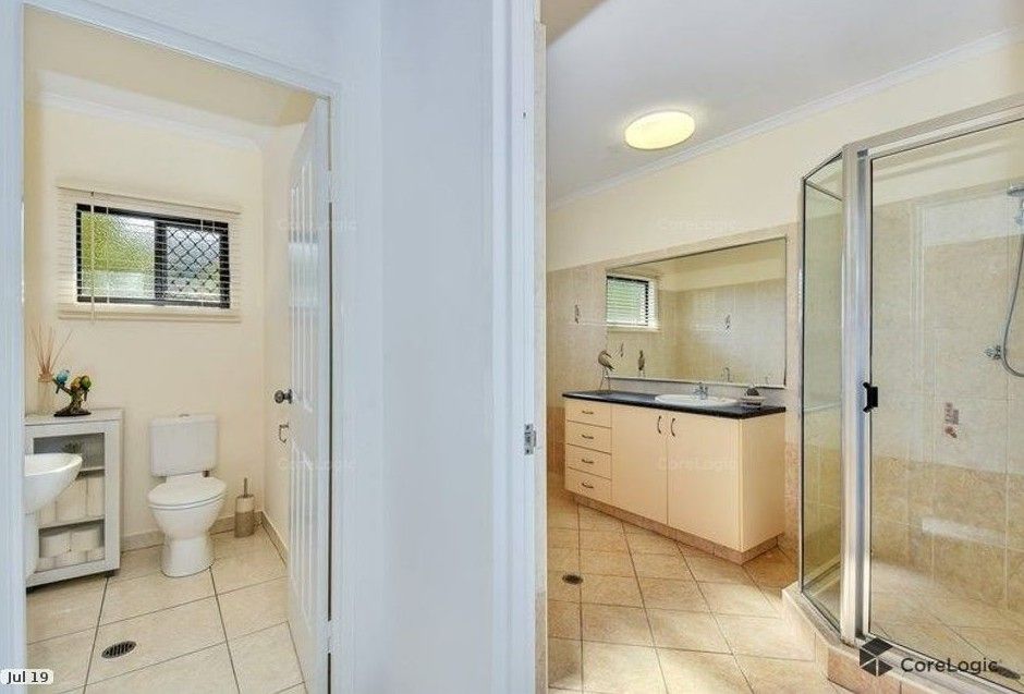 16 Davenport Court — photo 13 of 19
