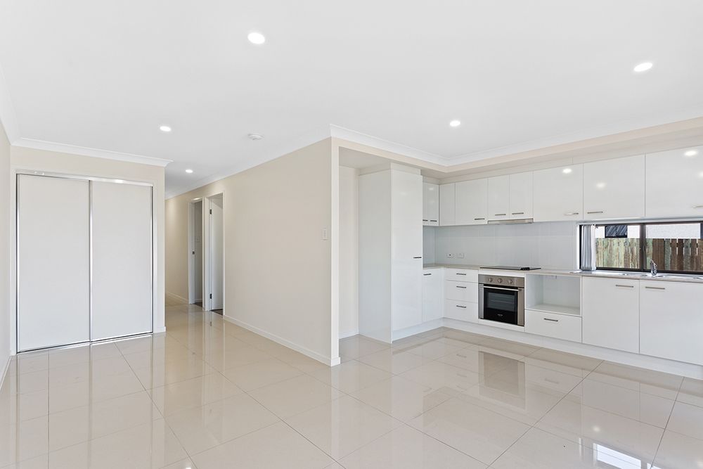 2/14 Hannaford Crescent, WYREEMA, QLD 4352