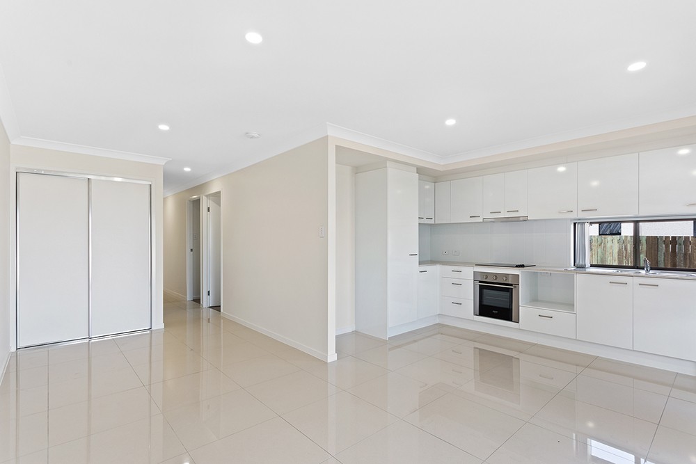 2/14 Hannaford Crescent, WYREEMA, QLD 4352