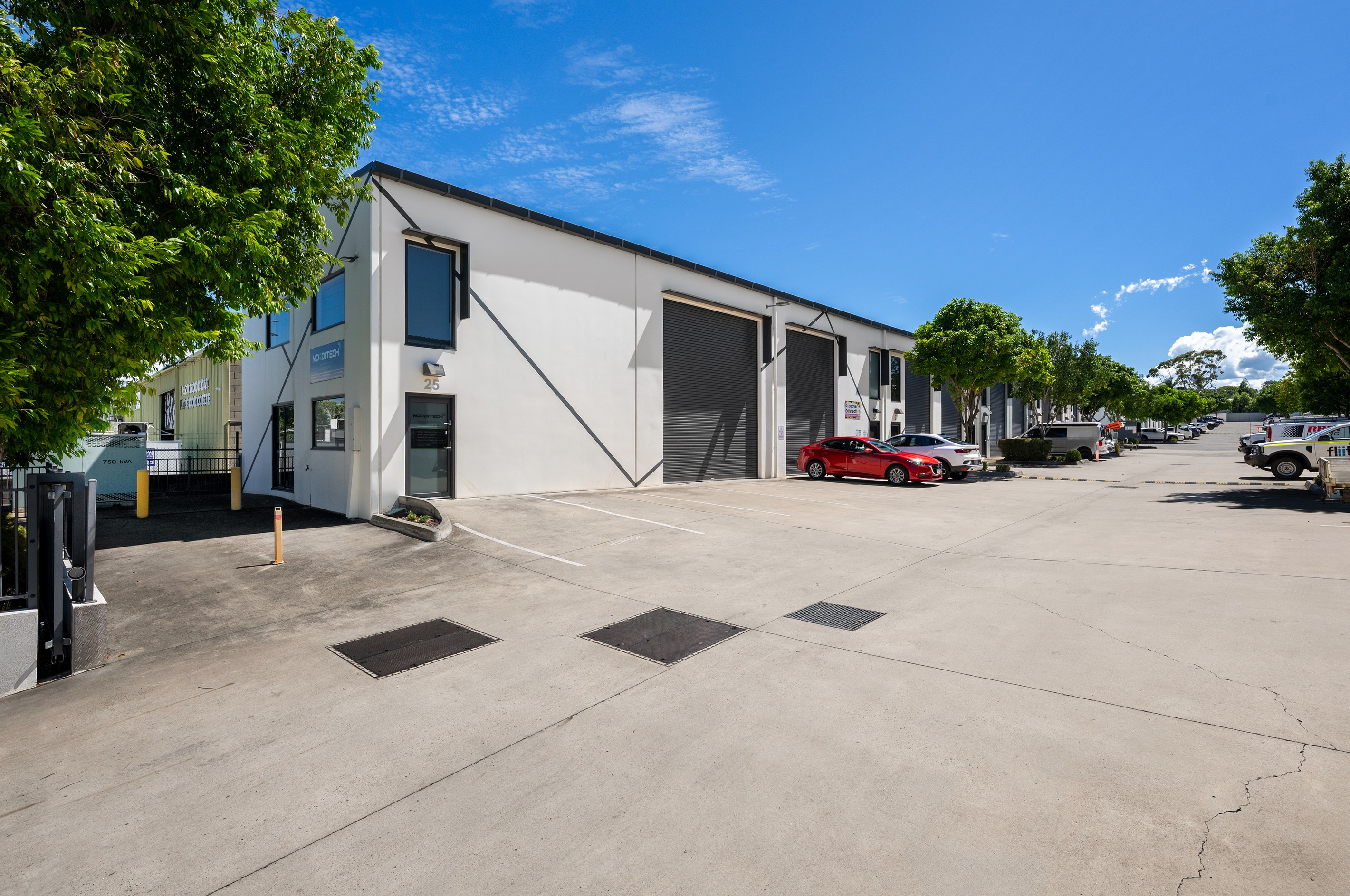 25/344 Bilsen Road, Geebung, QLD 4034