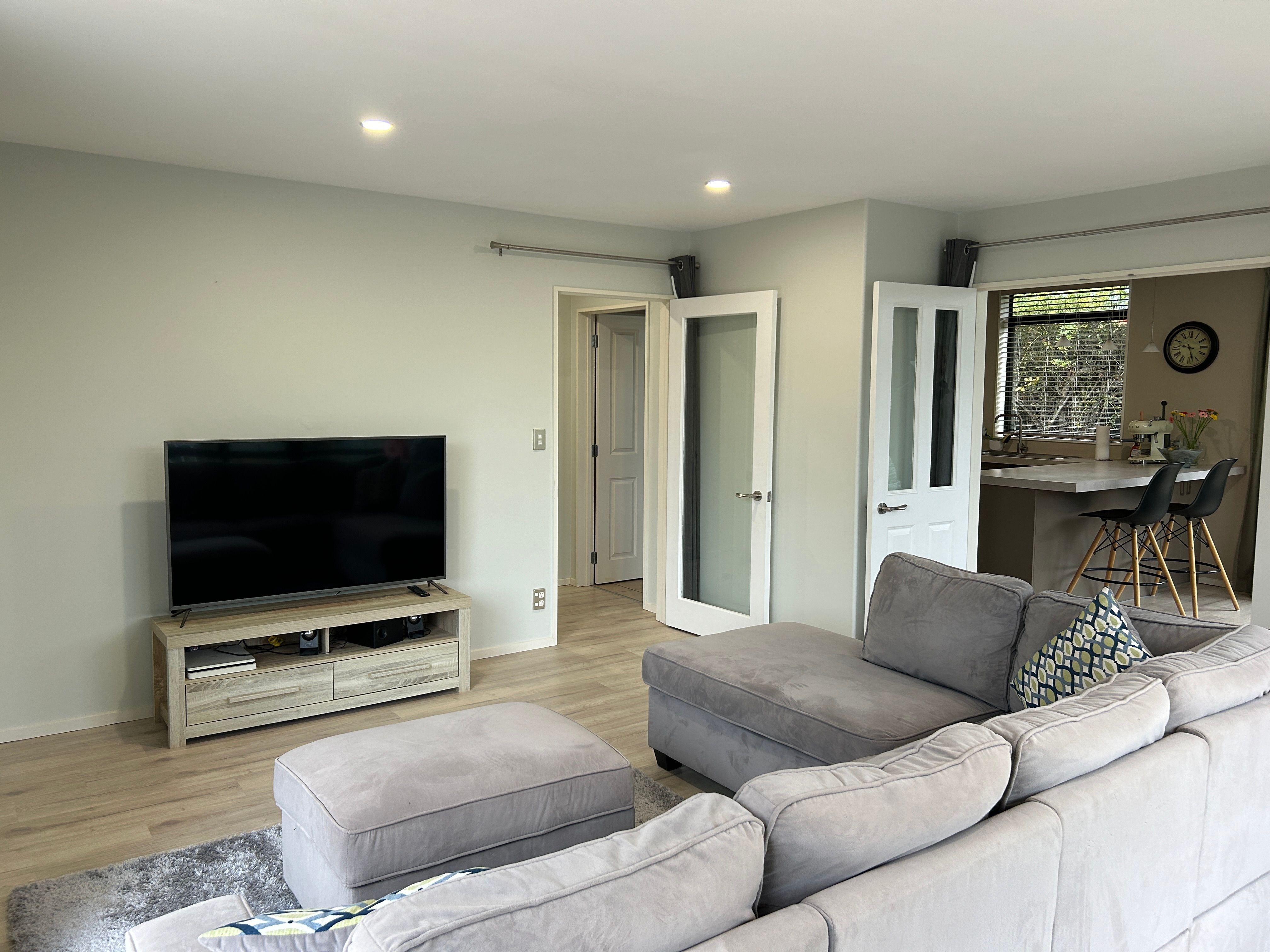 A/11 Riwai Street, Templeton, Christchurch City