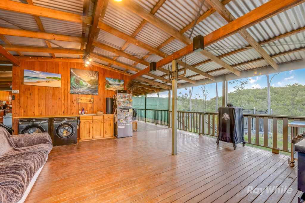 680 Horsecamp Road — photo 3 of 30