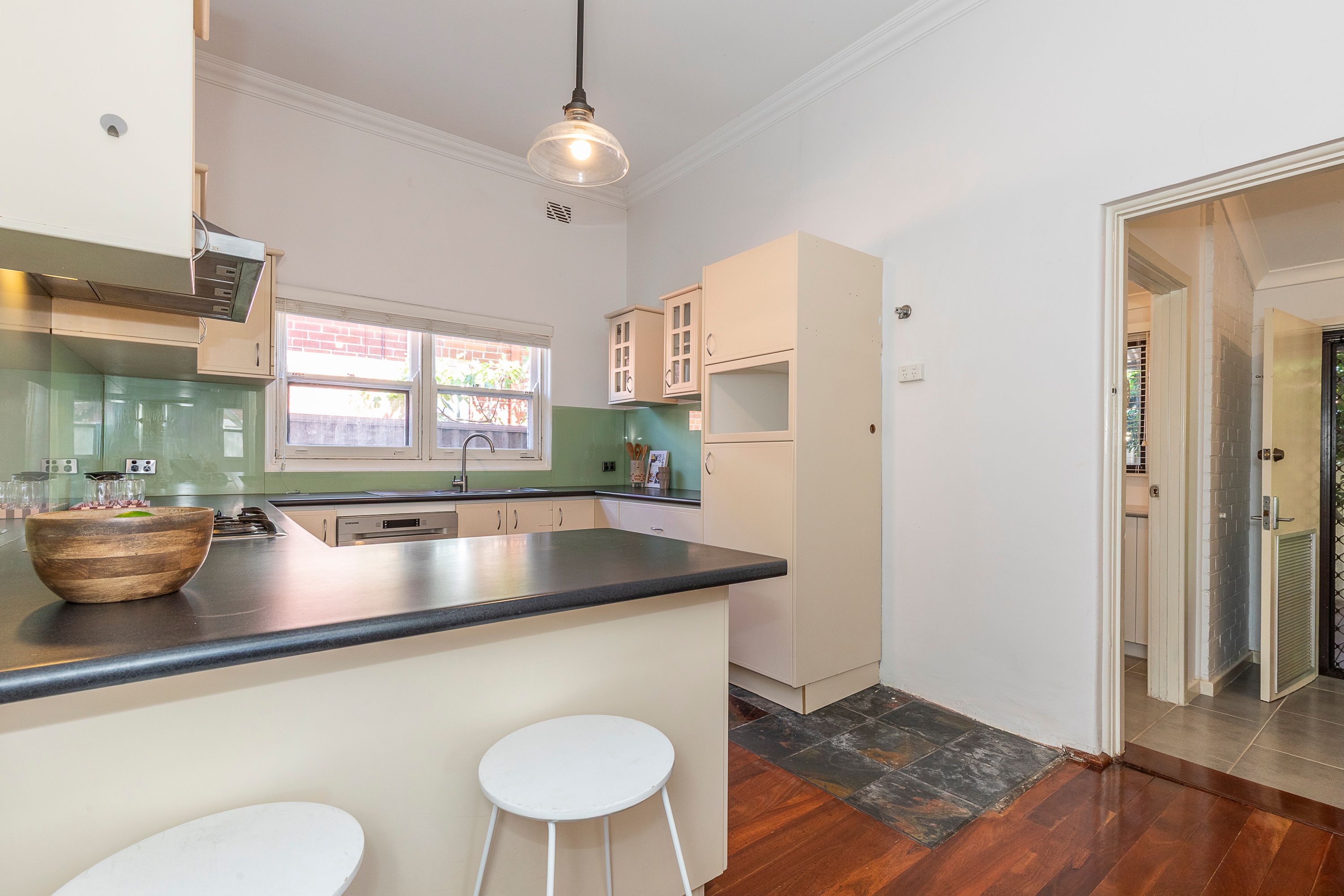 321 Crawford Road — photo 11 of 23