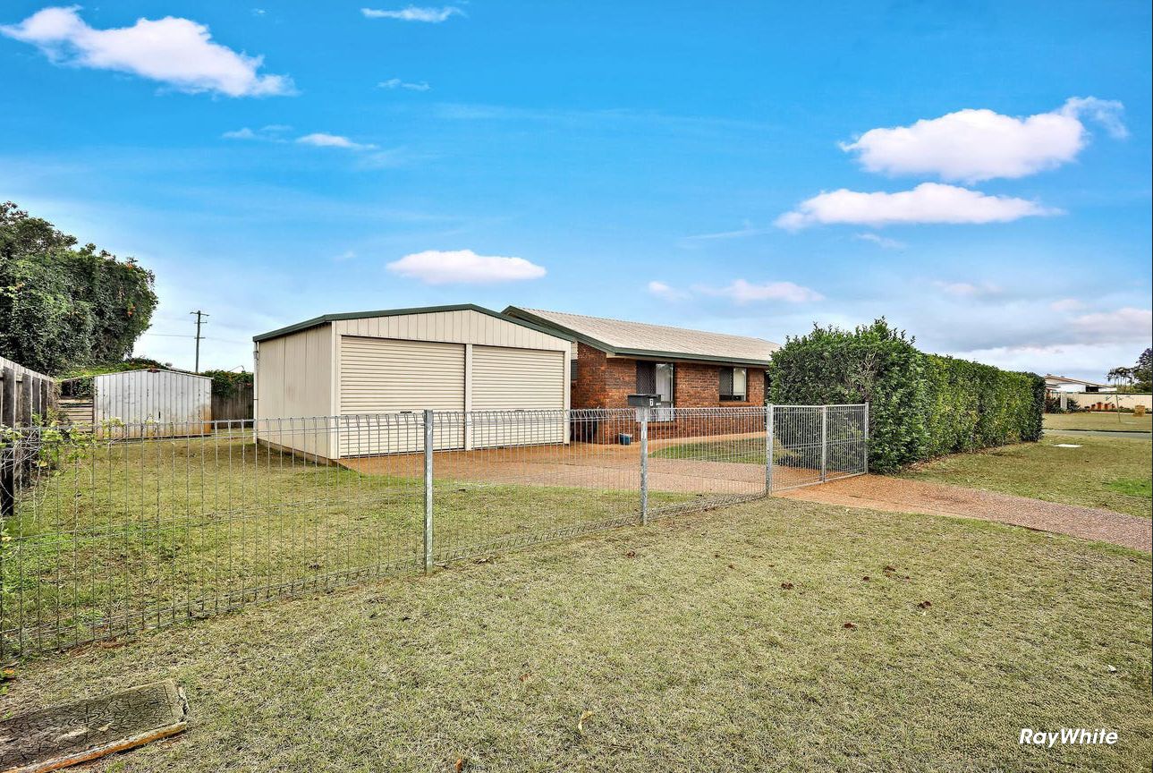 7 Pecton Place — photo 21 of 24