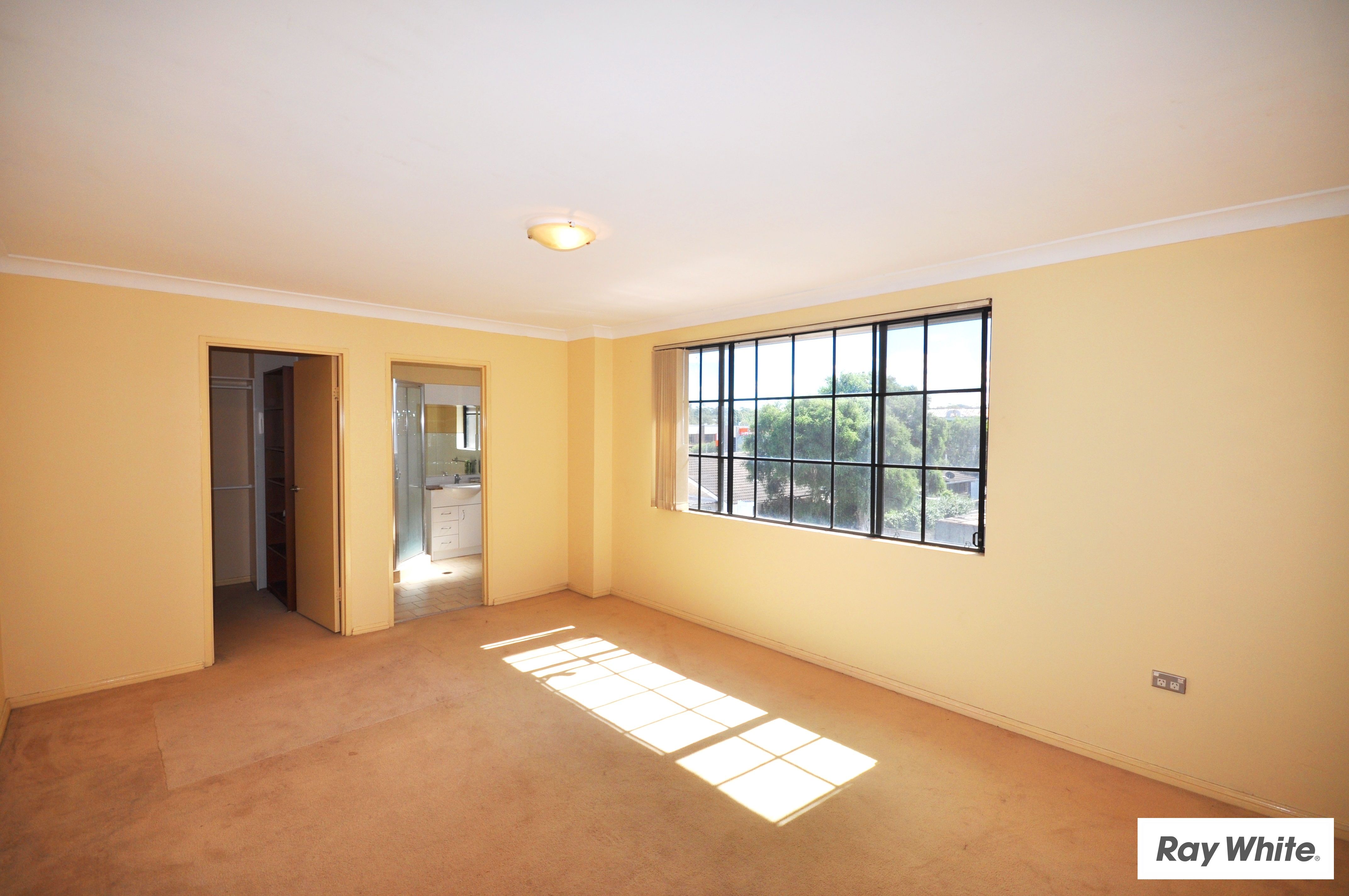 5/49 Macarthur Street, Parramatta, NSW 2150