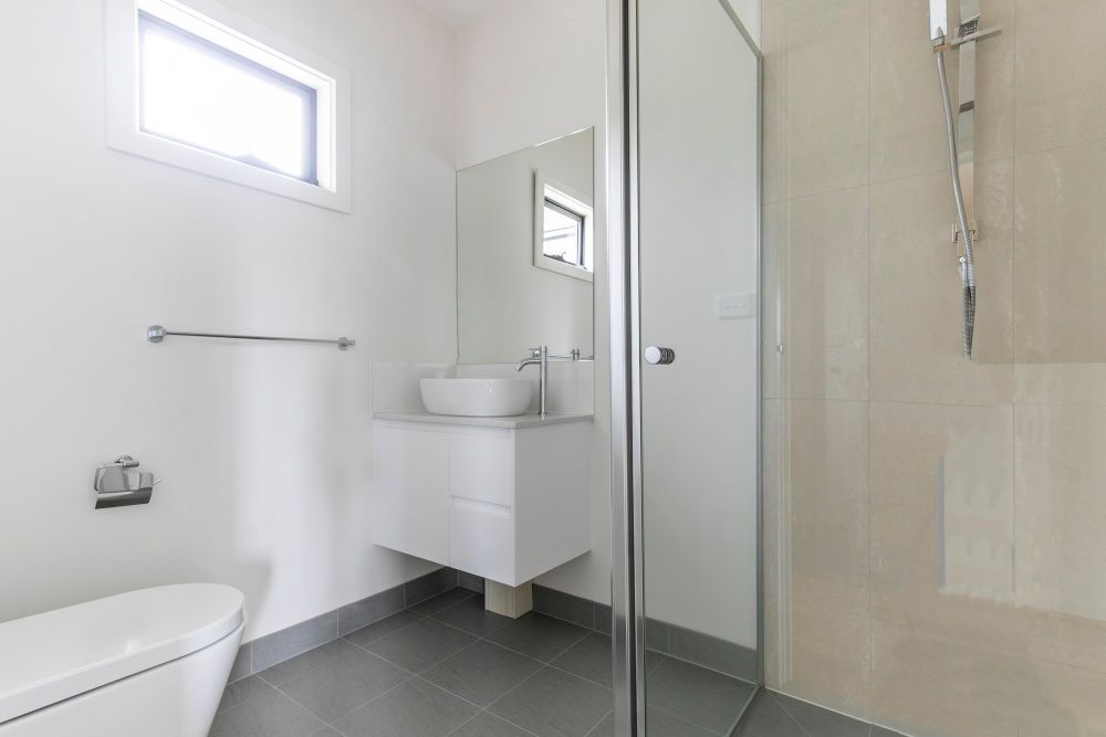 12/3-5 Alwyn Street, Bayswater, VIC 3153
