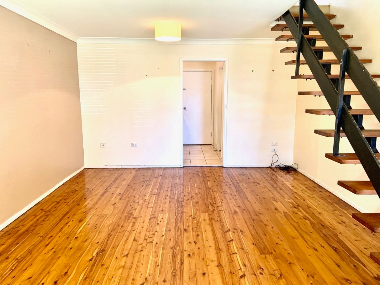 6/2-8 Kazanis Court, Werrington, NSW 2747