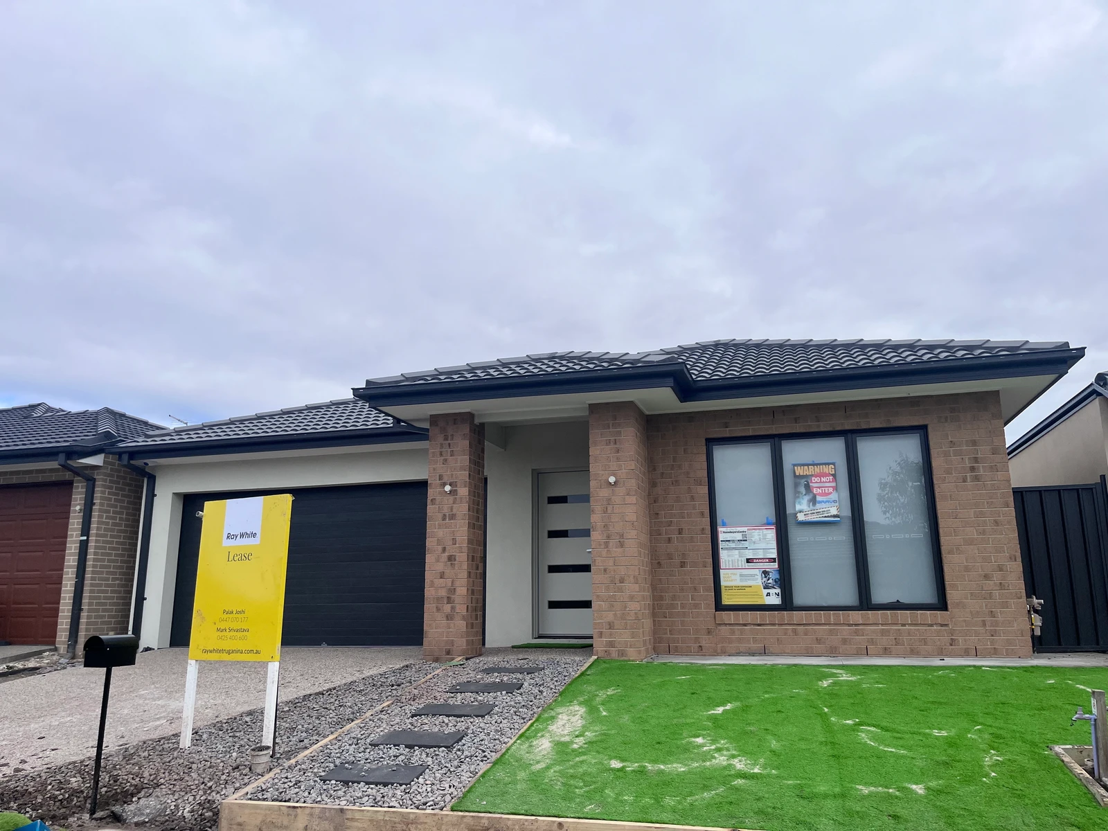 78 Ornament Avenue, Tarneit, VIC 3029