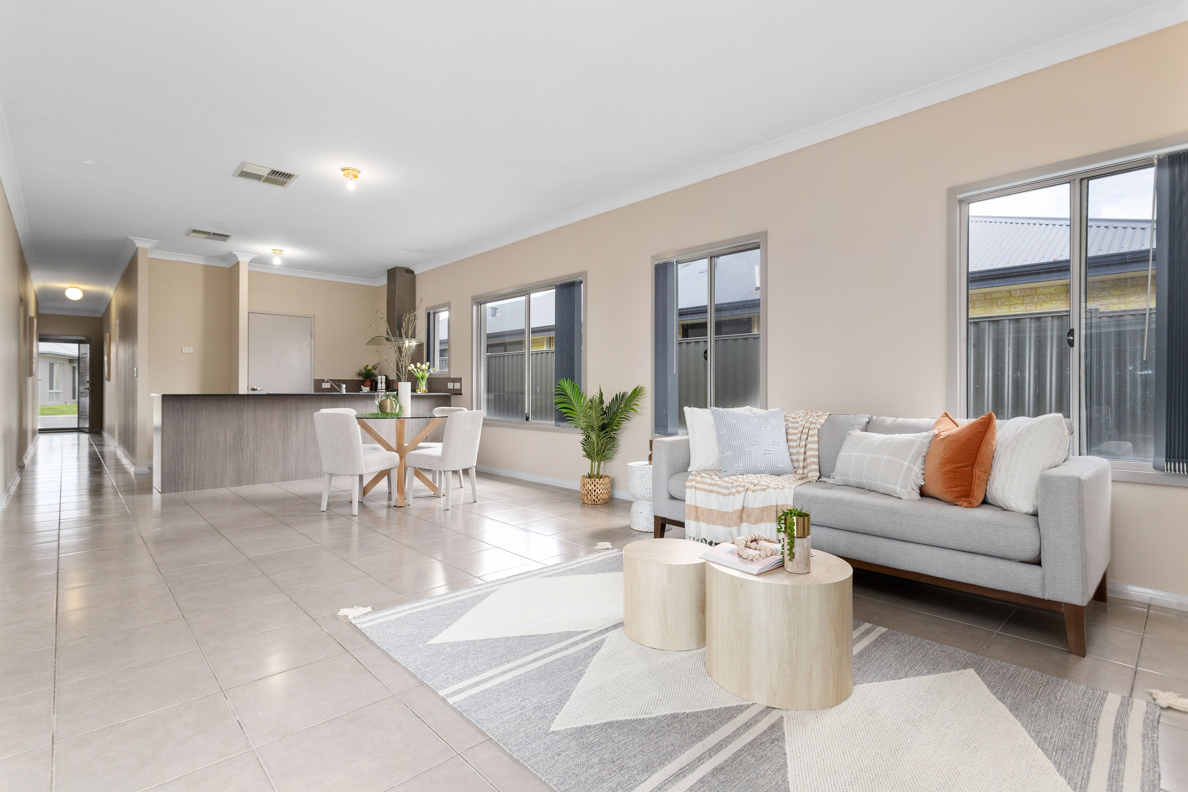 12 Noctis Way, Aveley, WA 6069