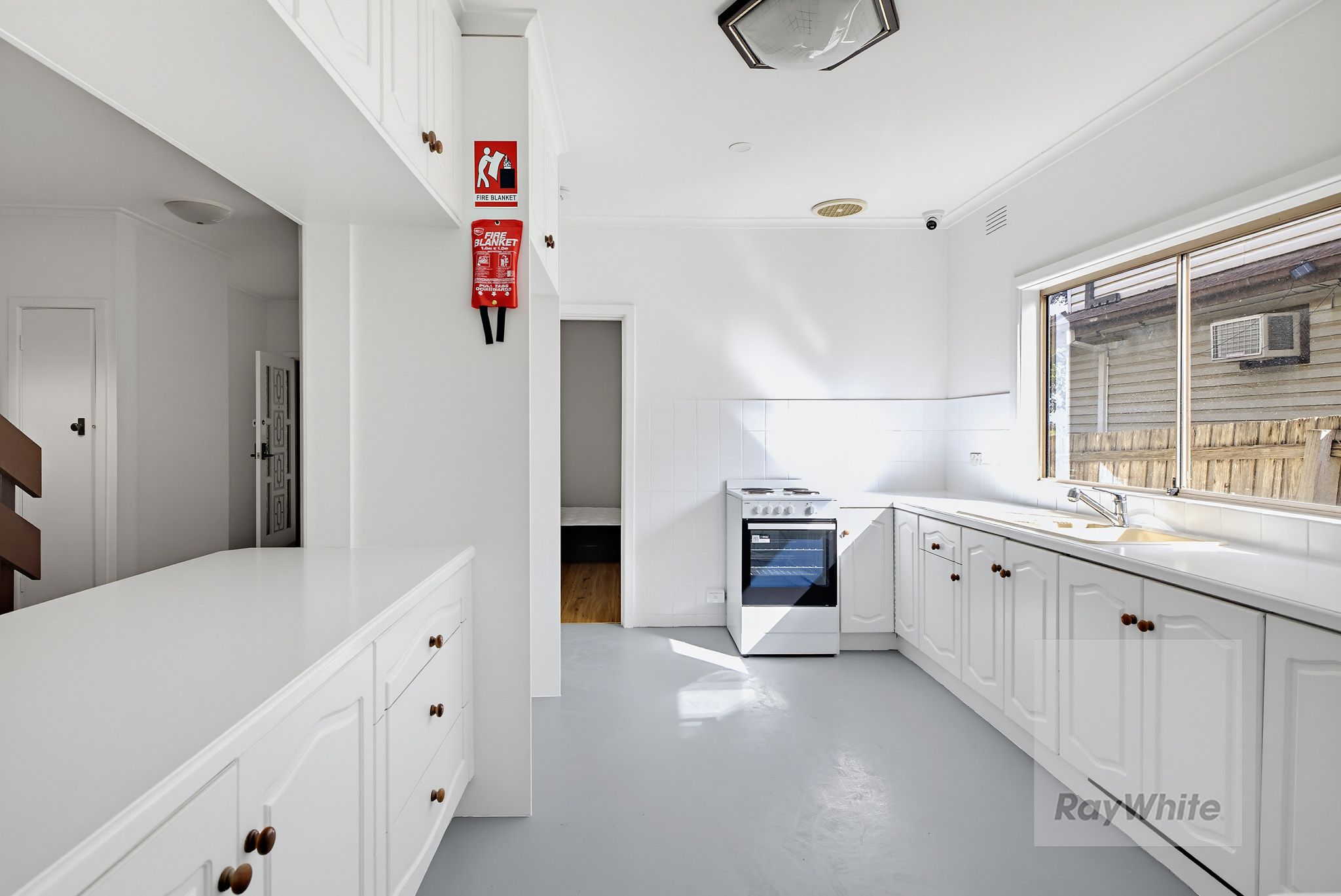 18 Scott Grove — photo 8 of 20
