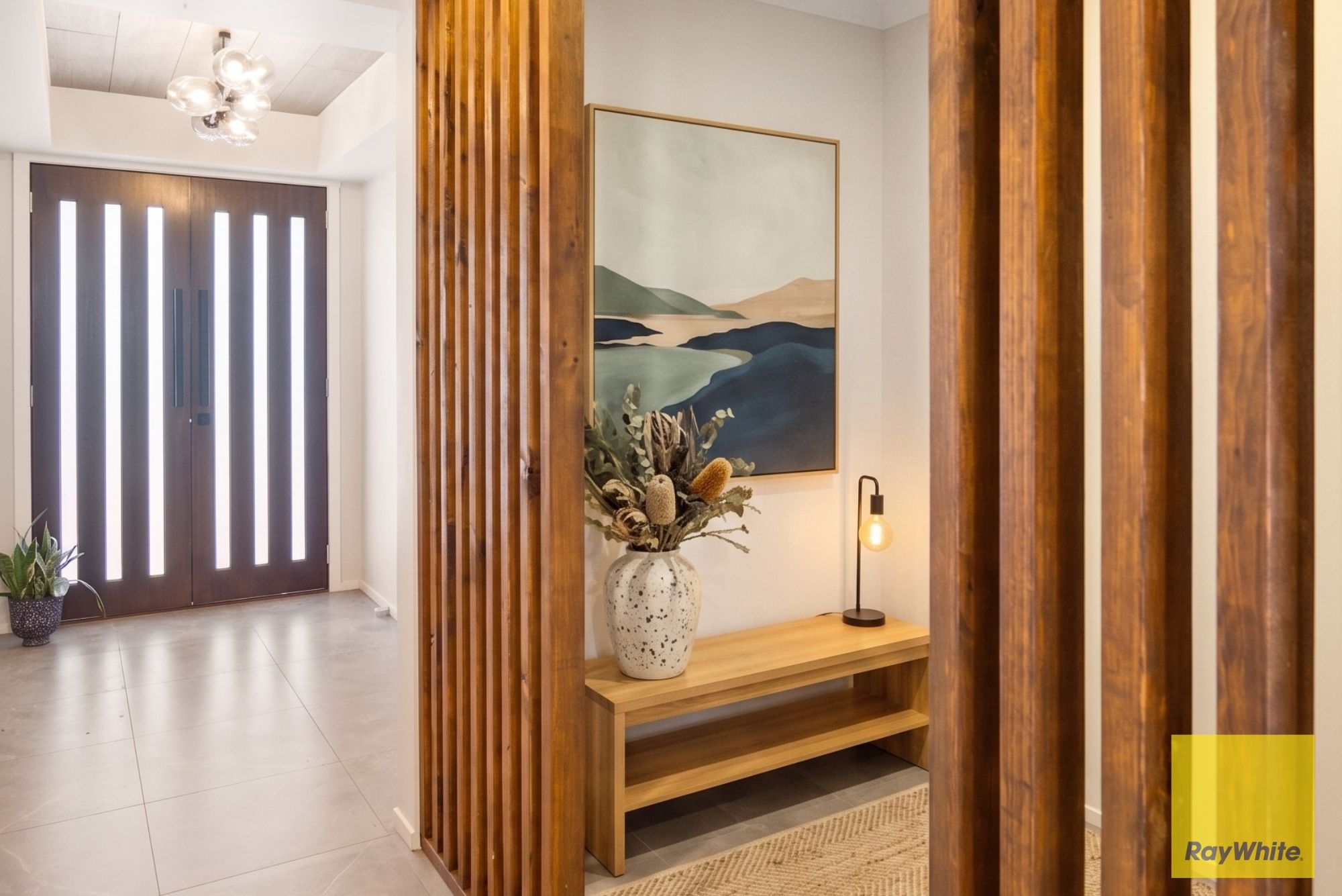 13 Lucille Road — photo 13 of 17
