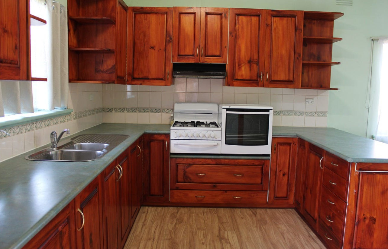 976 Tullimbar Street, North Albury, NSW 2640