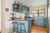 14/2 Onehunga Harbour Road photo 4