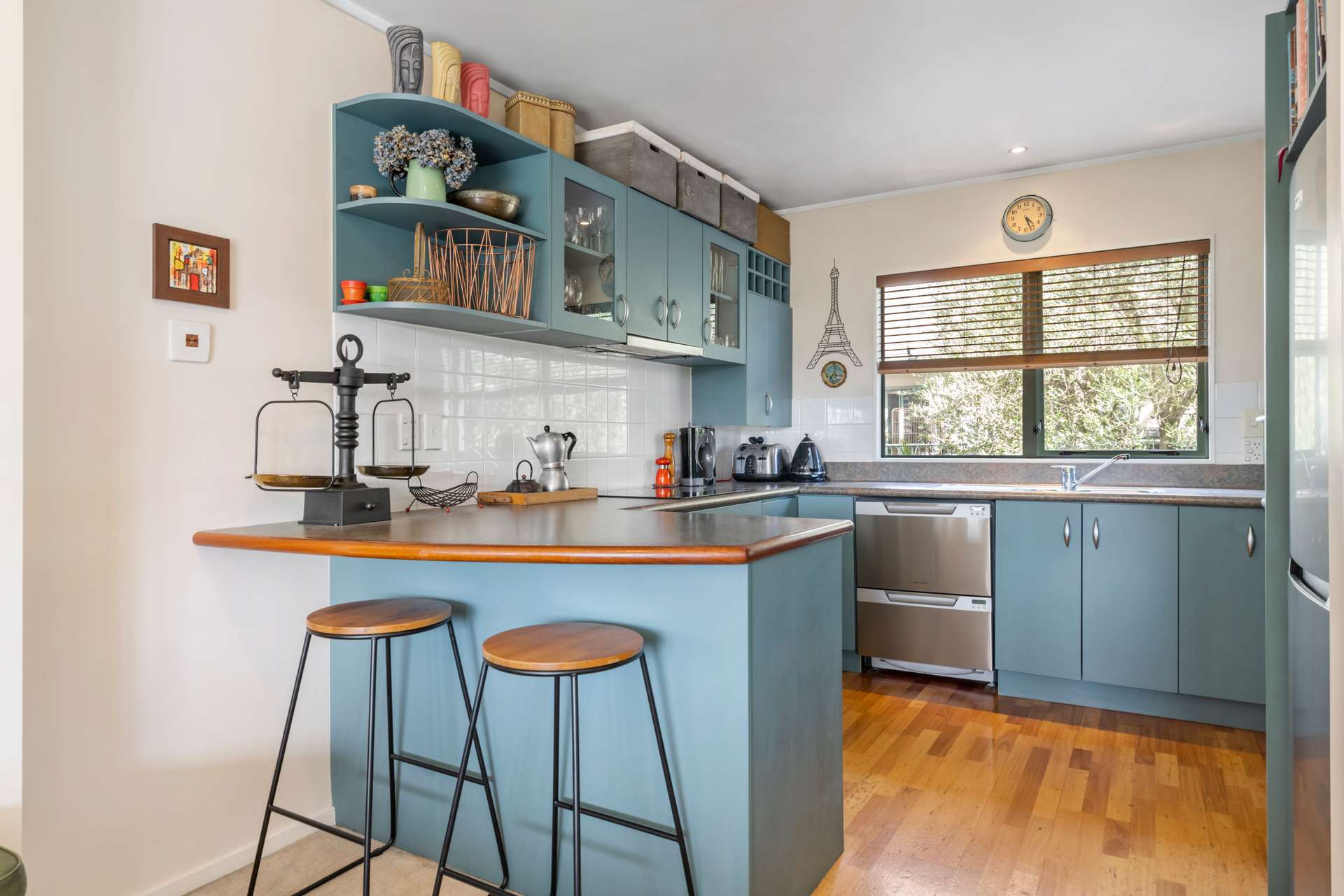 14/2 Onehunga Harbour Road photo 4