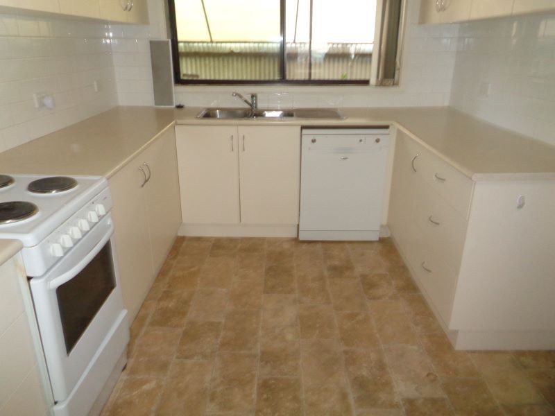 1/274 Wick Street, Deniliquin, NSW 2710