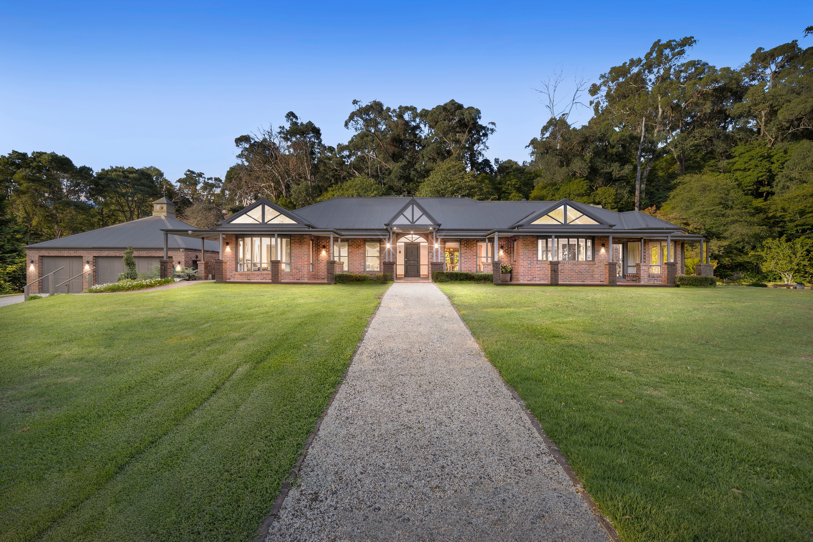 79 Basin-Olinda Road, The Basin, VIC 3154