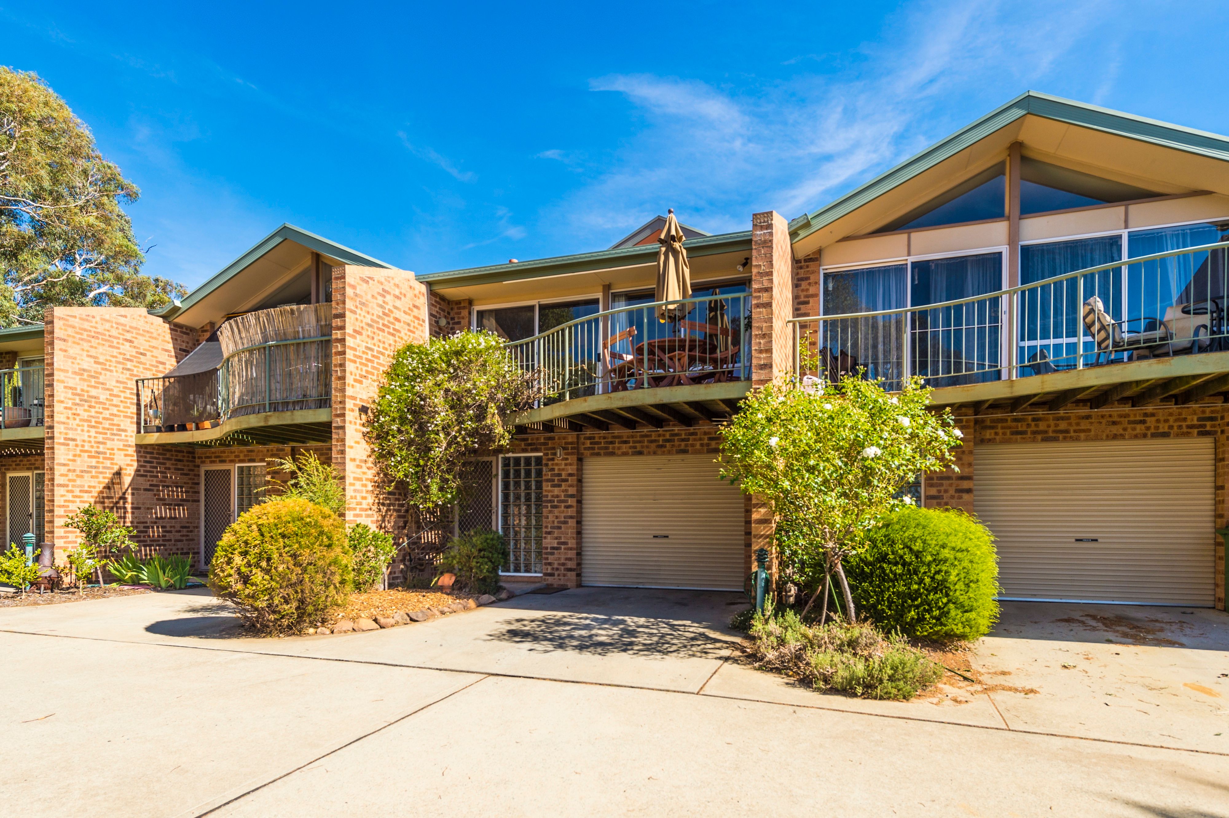 3 Winchester Place, Queanbeyan NSW 2620