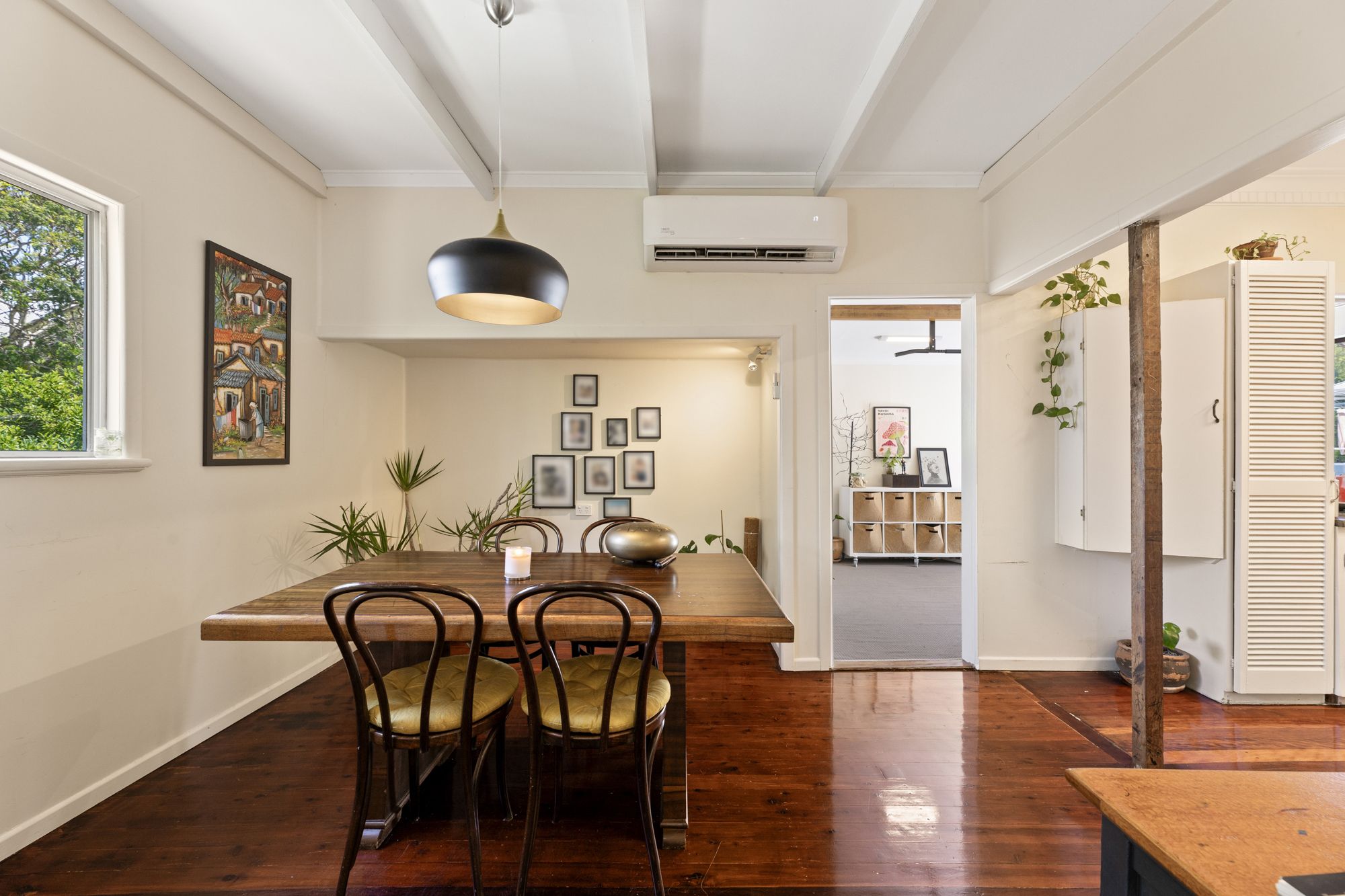54 Castor Road, Wavell Heights, QLD 4012