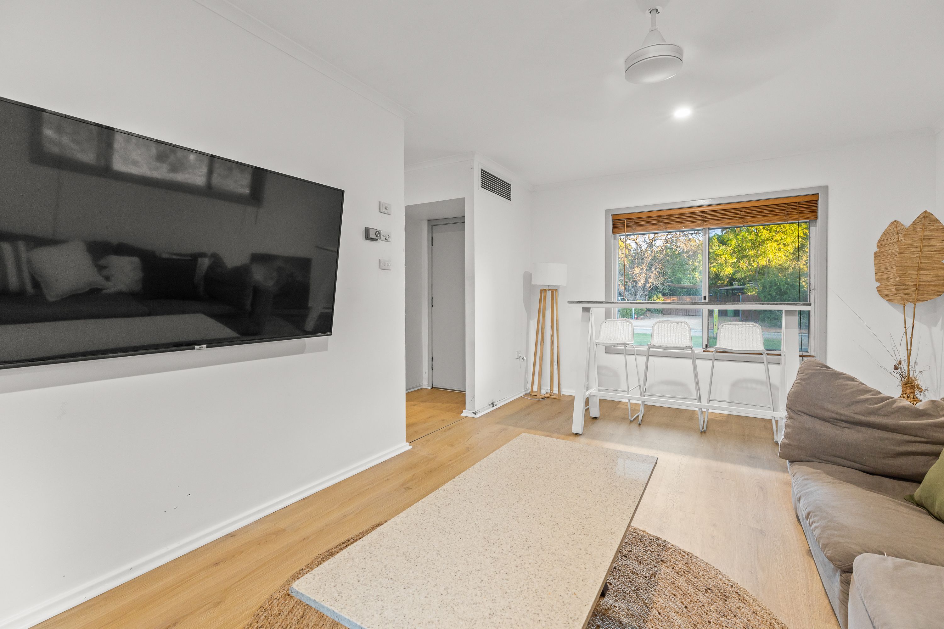 38 Miller Way, Broome, WA 6725