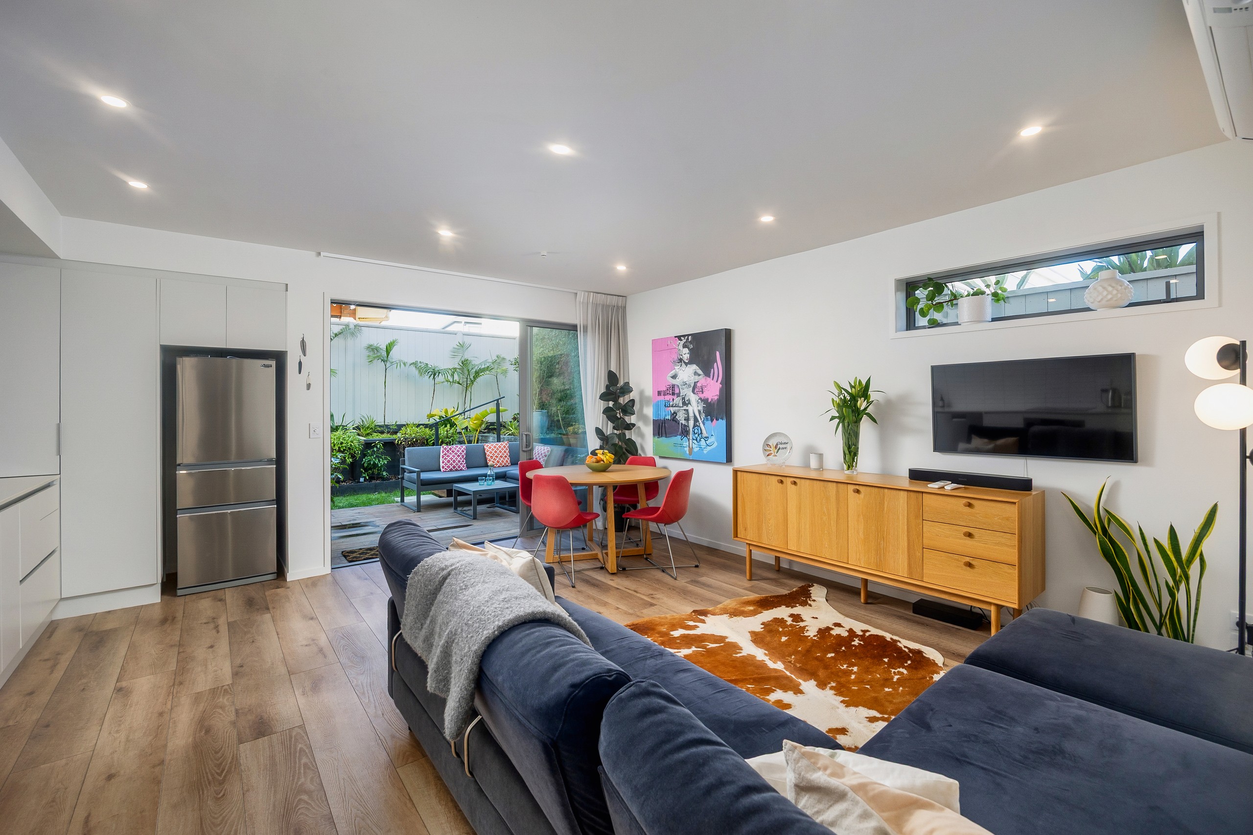 10 Brightwell Place, Avondale, Auckland City