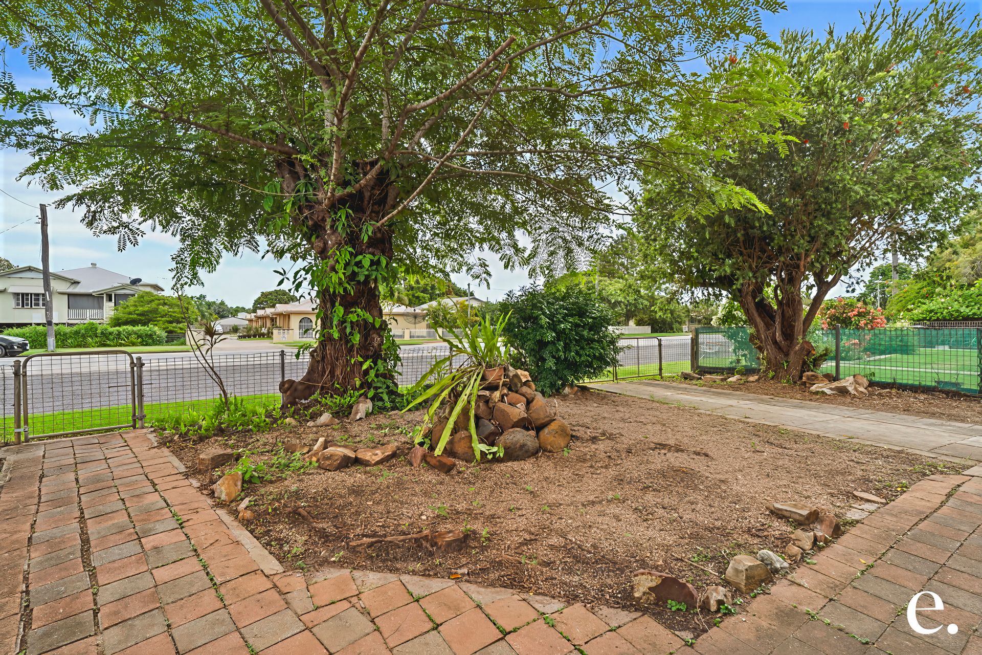 76 Constance Street, Mareeba, QLD 4880