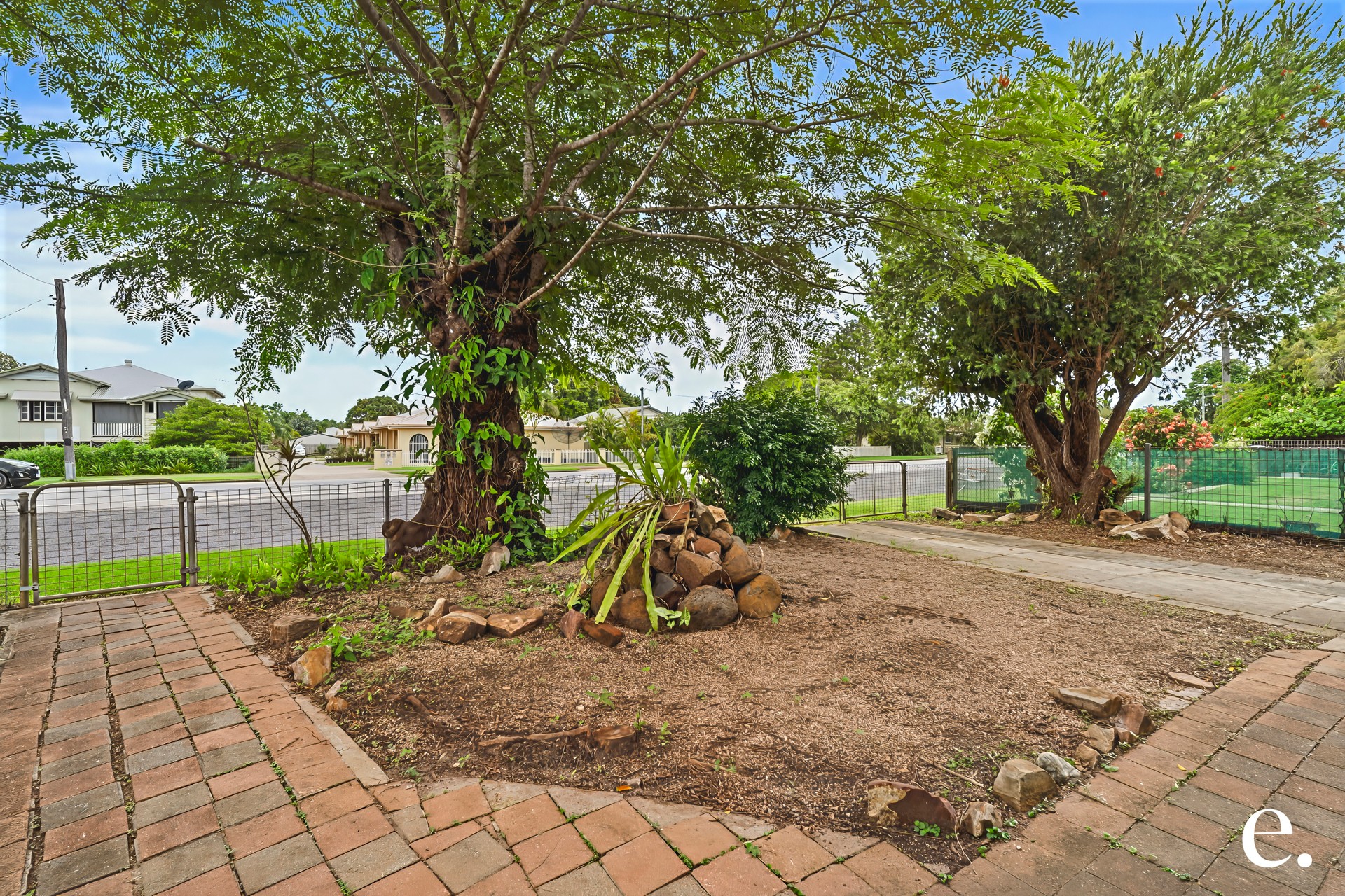 76 Constance Street, Mareeba, QLD 4880
