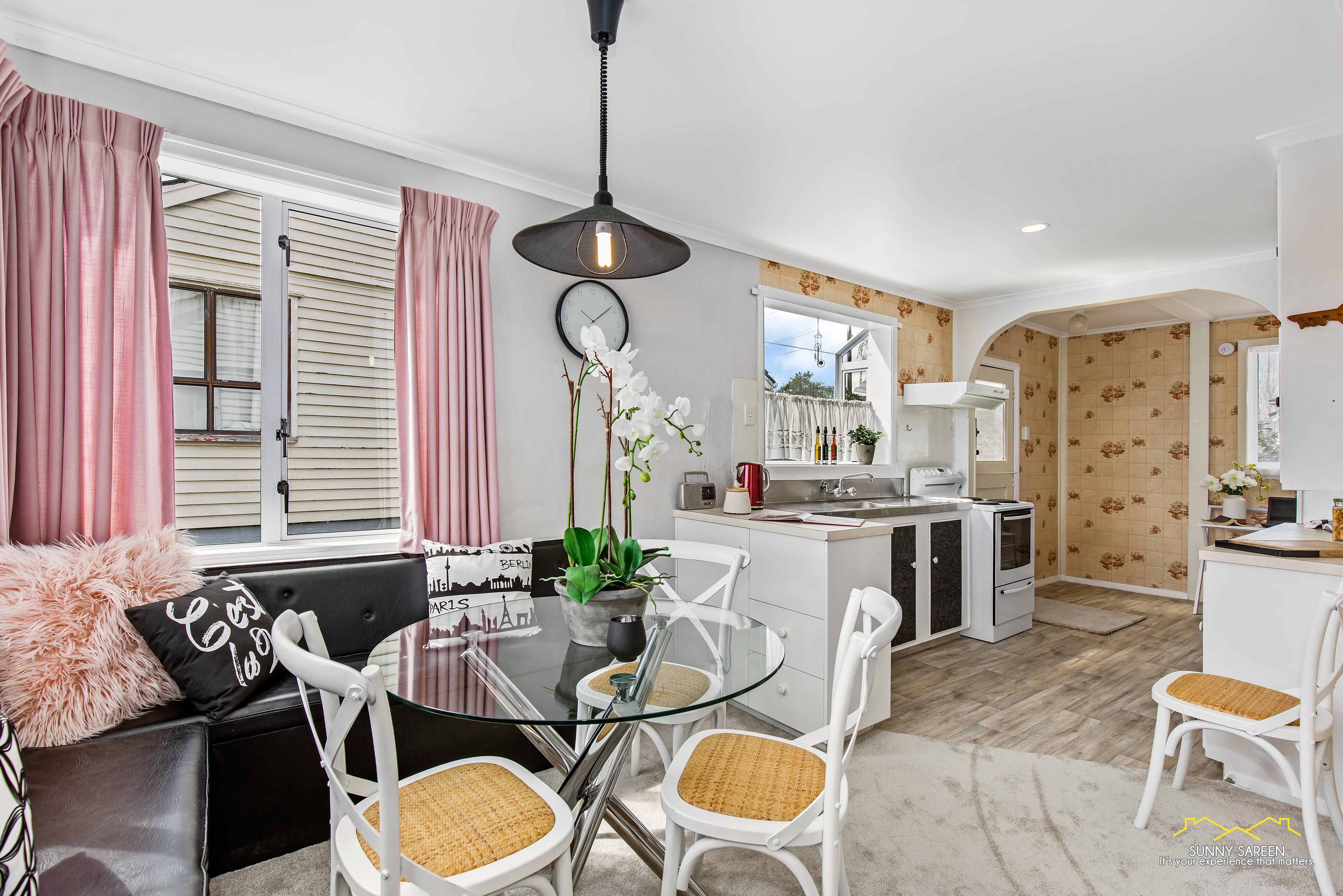 13 Court Crescent, Panmure, Auckland City