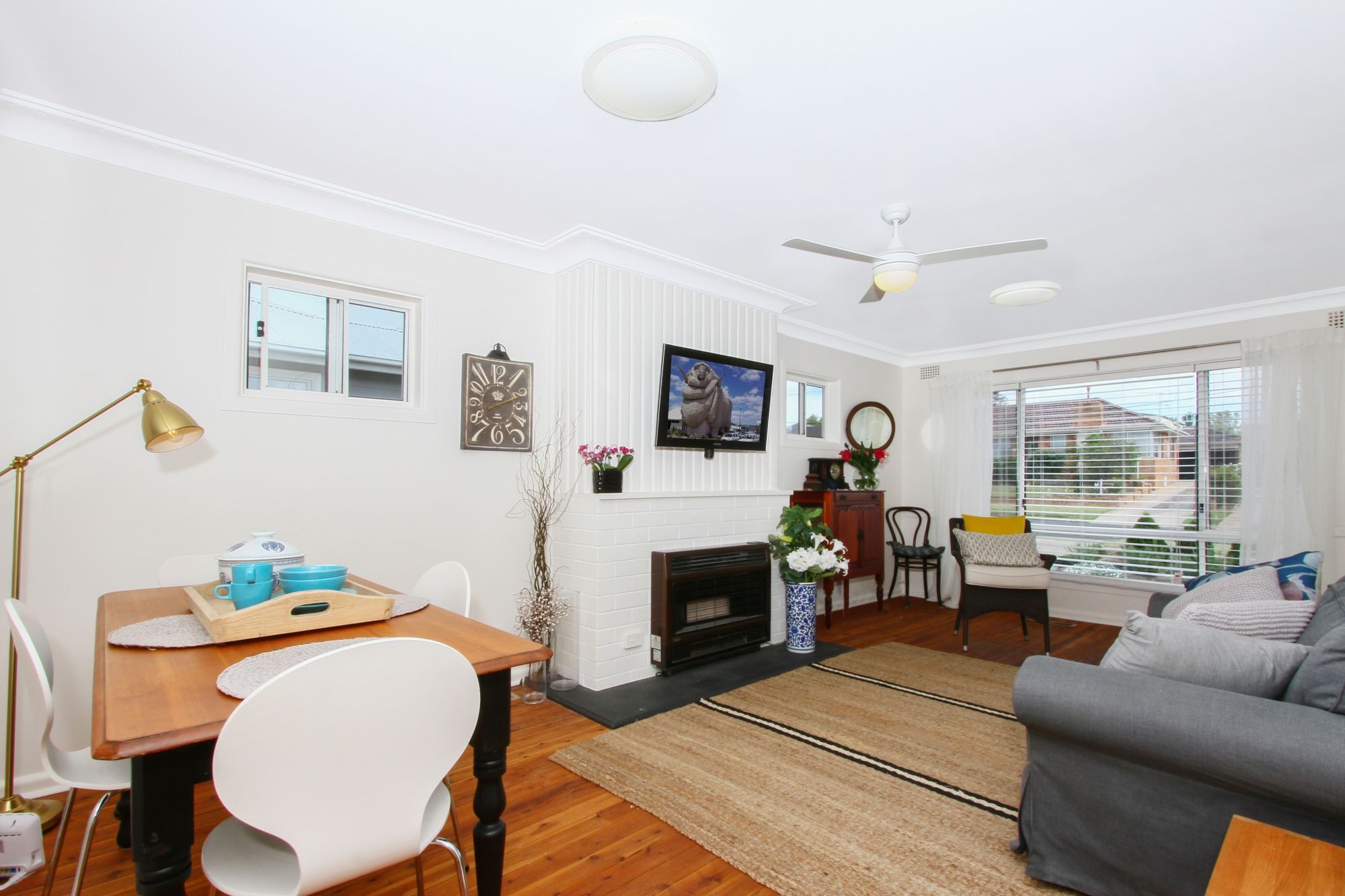 13 Kent Street, Goulburn, NSW 2580