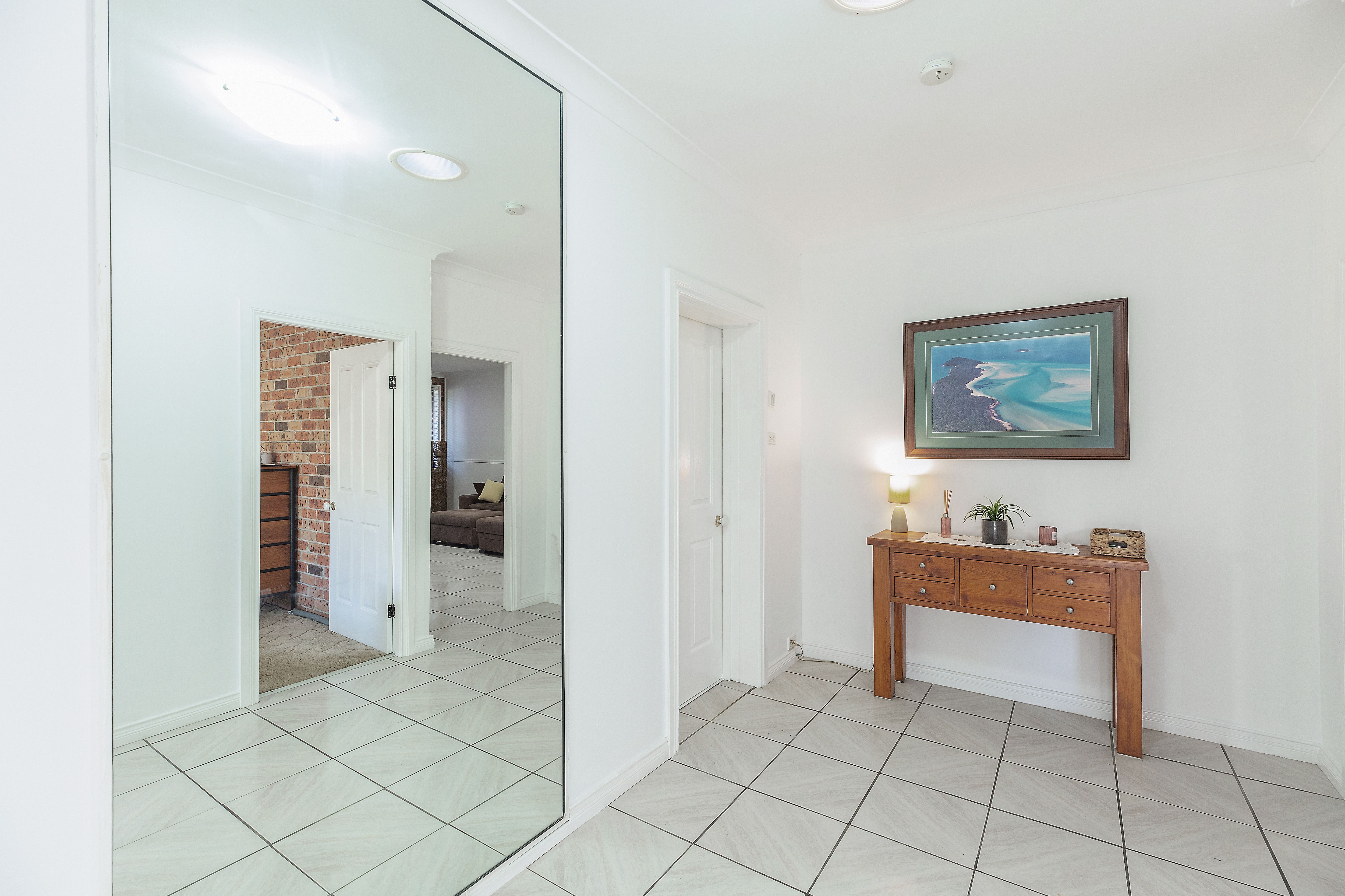 15 Waikiki Road, Bonnells Bay, NSW 2264 House for Sale Ray White