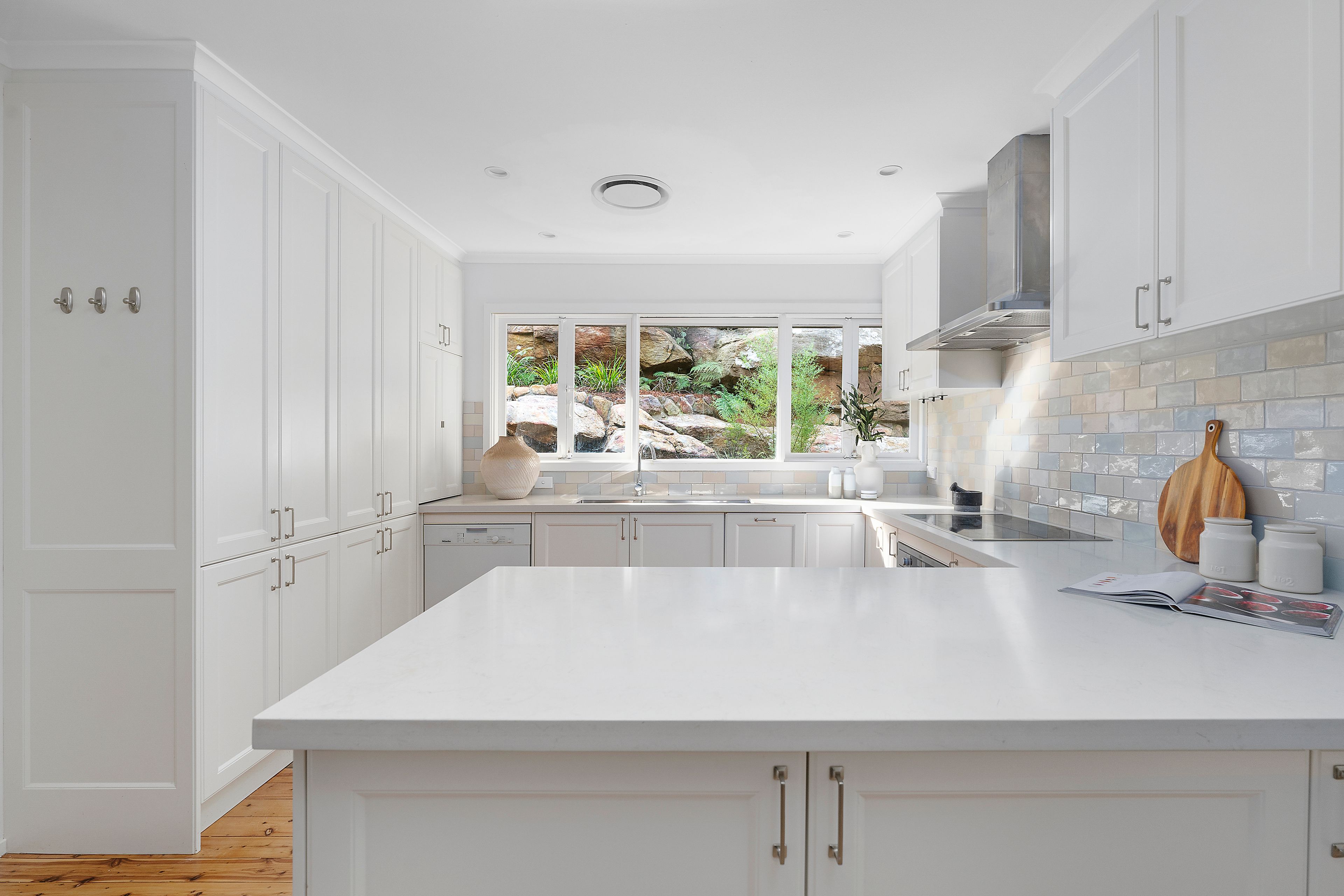 19 Leverton Close, St Ives, NSW 2075