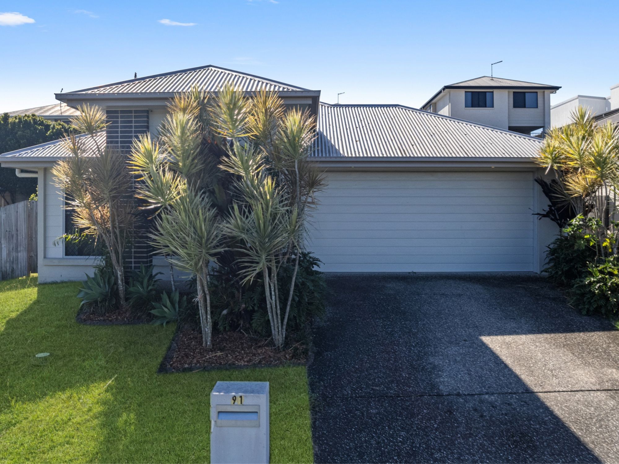 91 Challenor Street, Mango Hill, QLD 4509