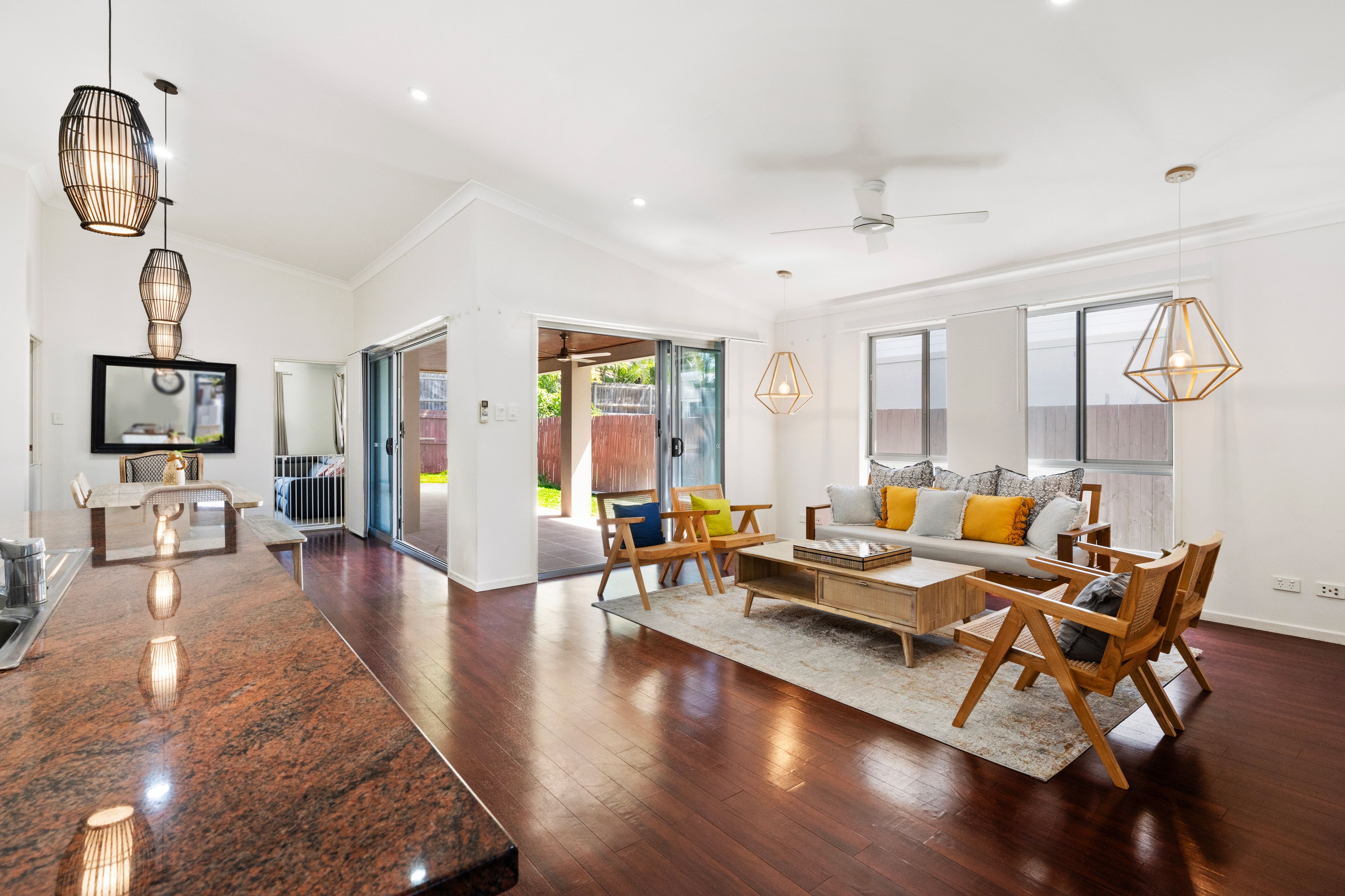 19 Azahar Street, Carseldine, QLD 4034