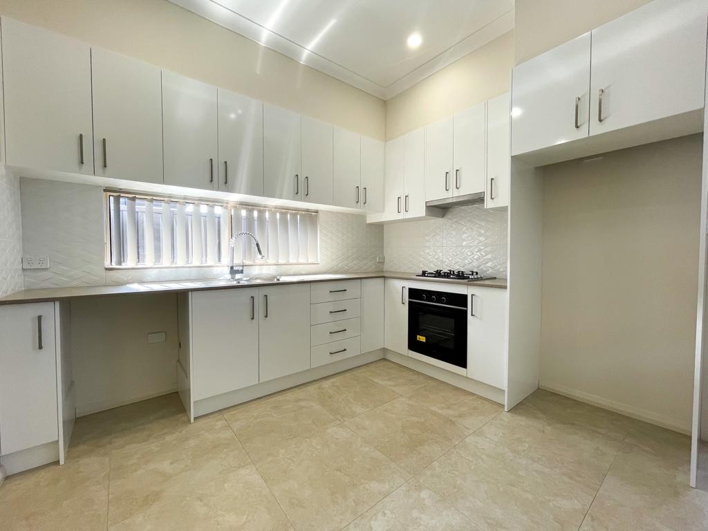 13A Red Gum Road, Tahmoor, NSW 2573