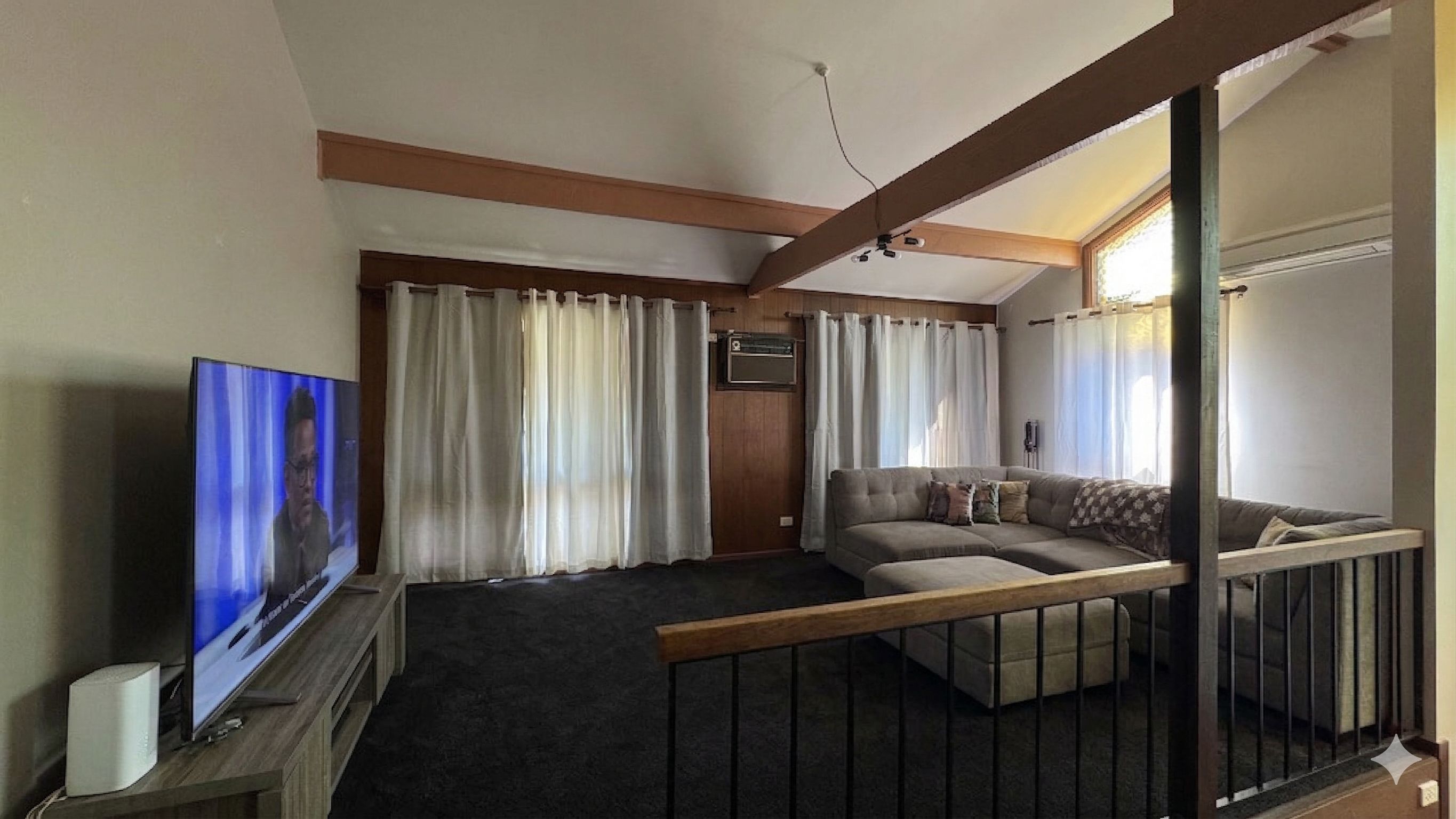 12 Hawthorn Road, Penrith, NSW 2750