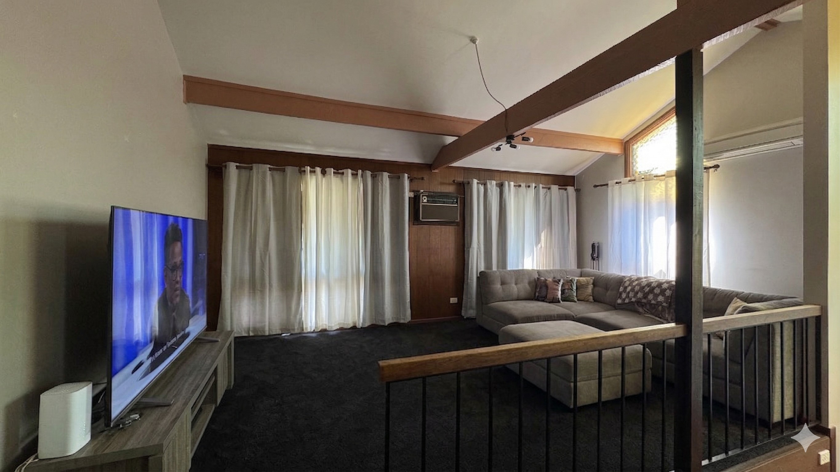 12 Hawthorn Road, Penrith, NSW 2750