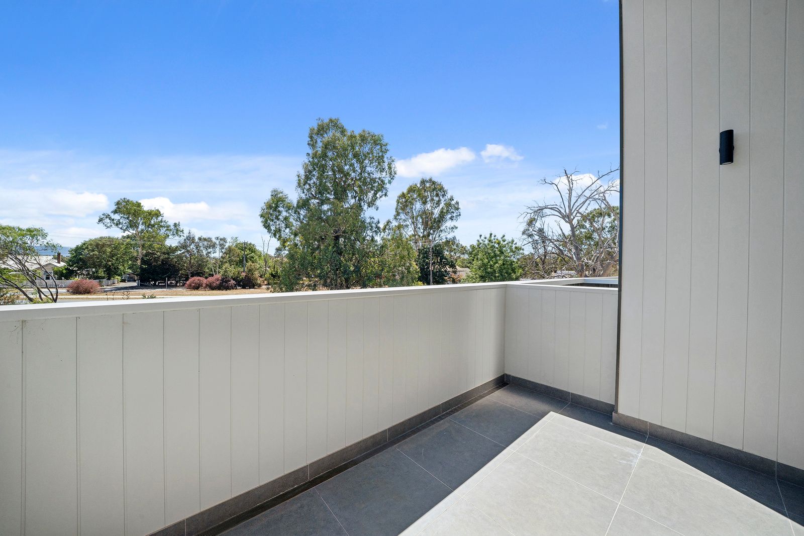 3/4 Highton Lane — photo 8 of 10