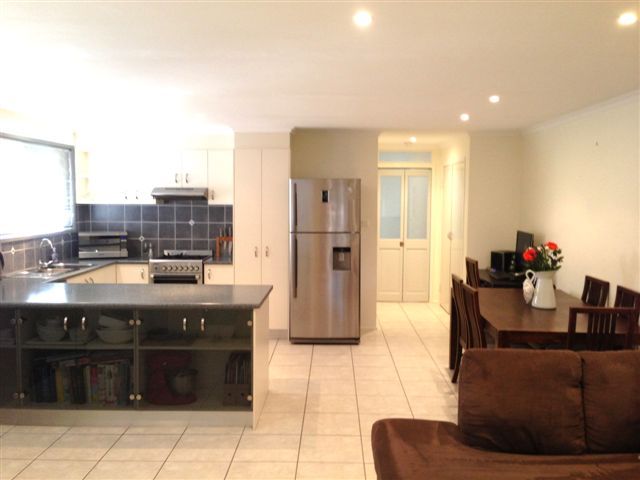 Unit 1/12 Birubi Street, Currimundi, QLD 4551