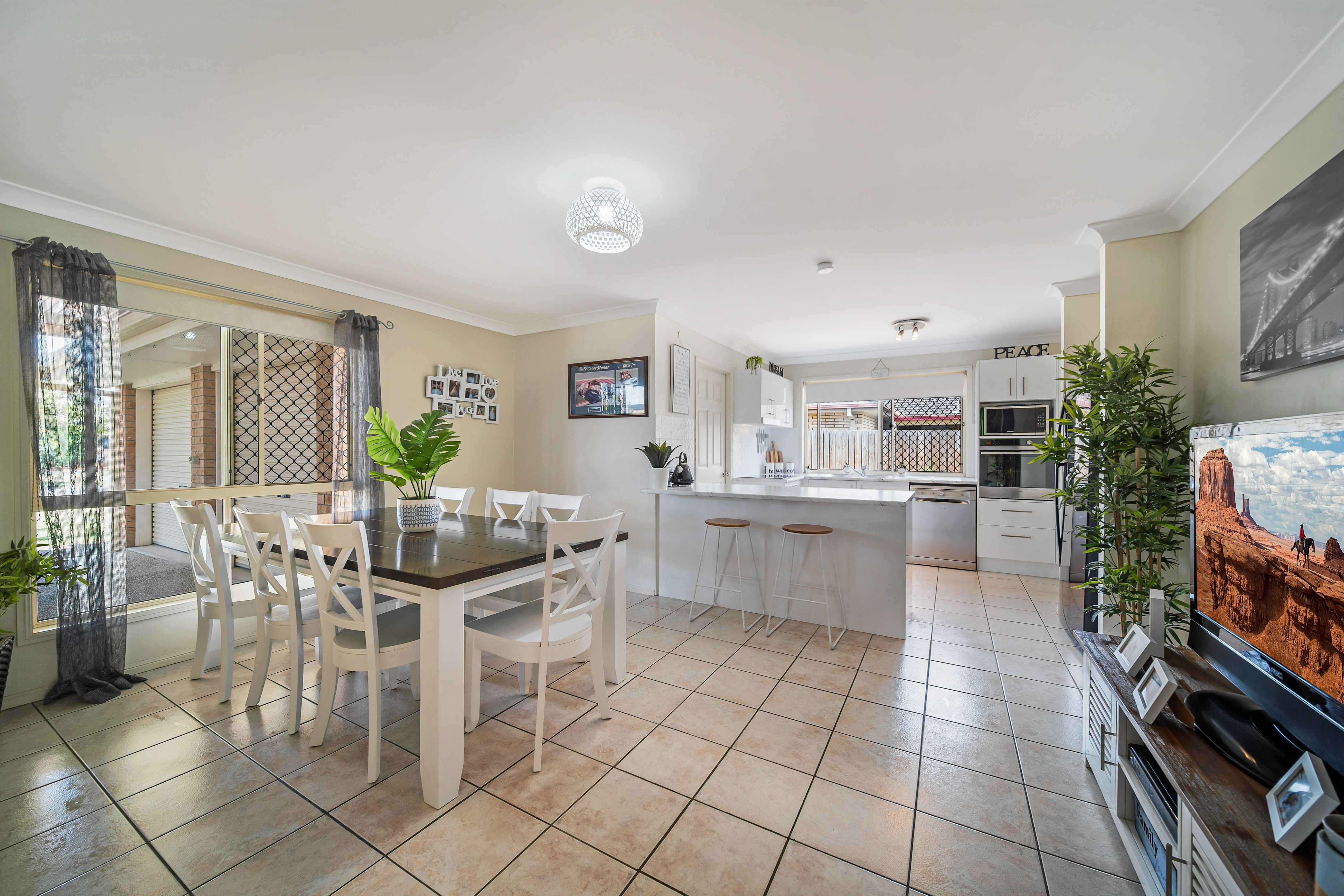 53 Kilsay Crescent, Meadowbrook, QLD 4131