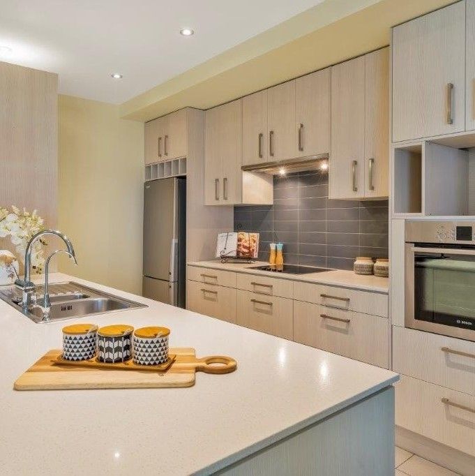 1/23 Wellington Street, Howick, Manukau City