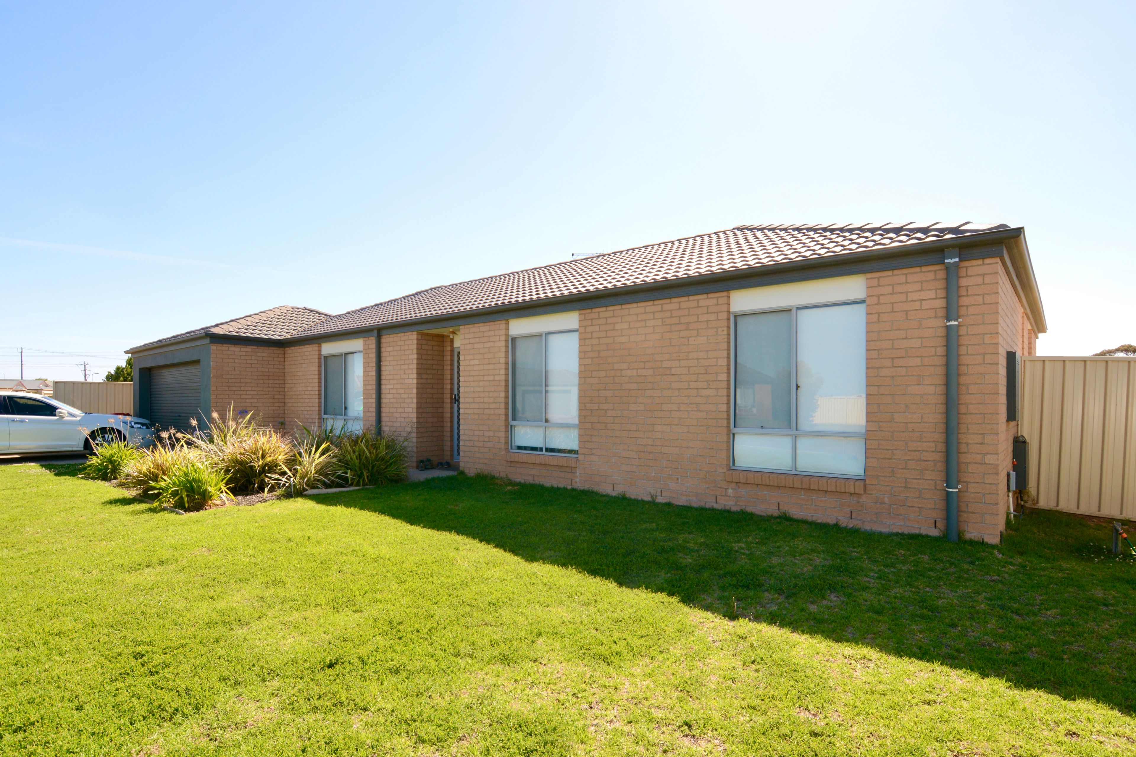 1 Reisling Court, Mildura, VIC 3500