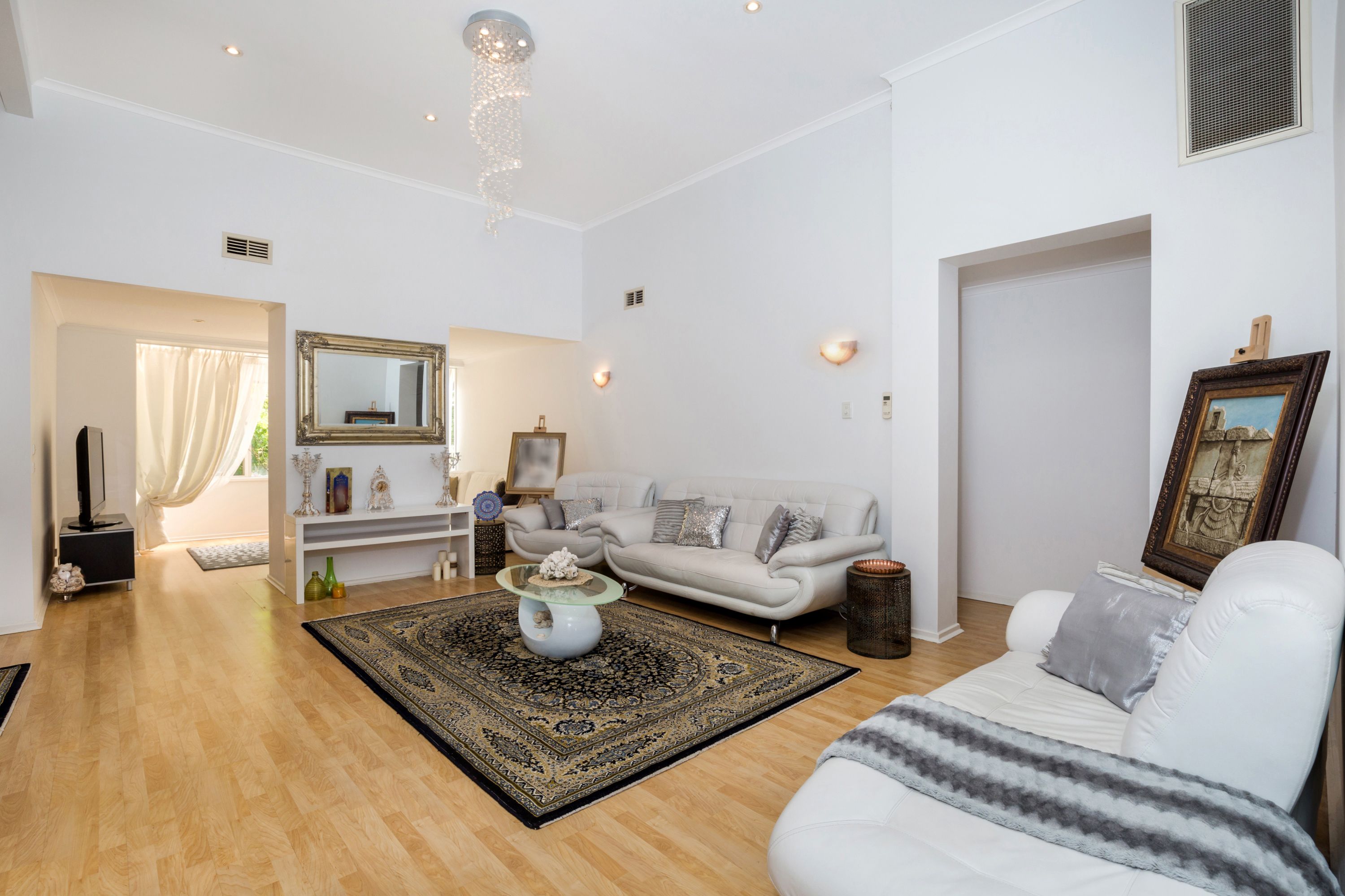 155 Murrindal Drive, Rowville, VIC 3178